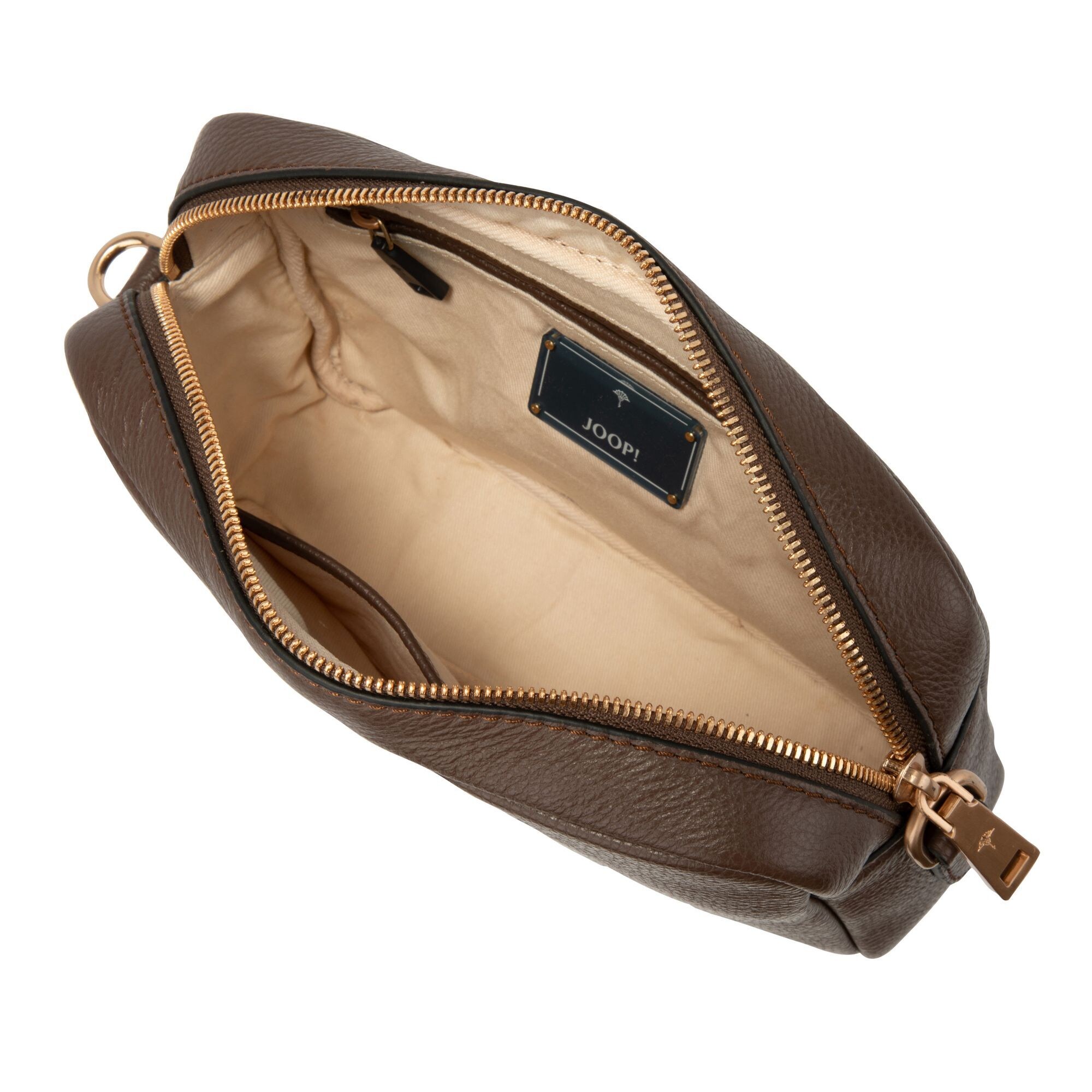 Thumbnail - JOOP! Umhängetasche Cloe