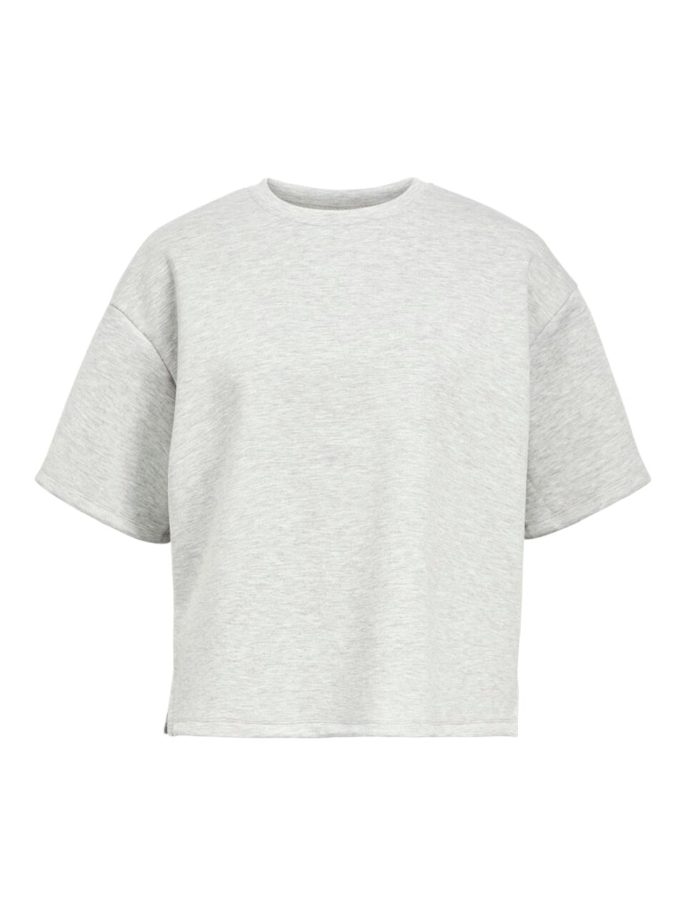 T-shirt 'OBJAndrea'