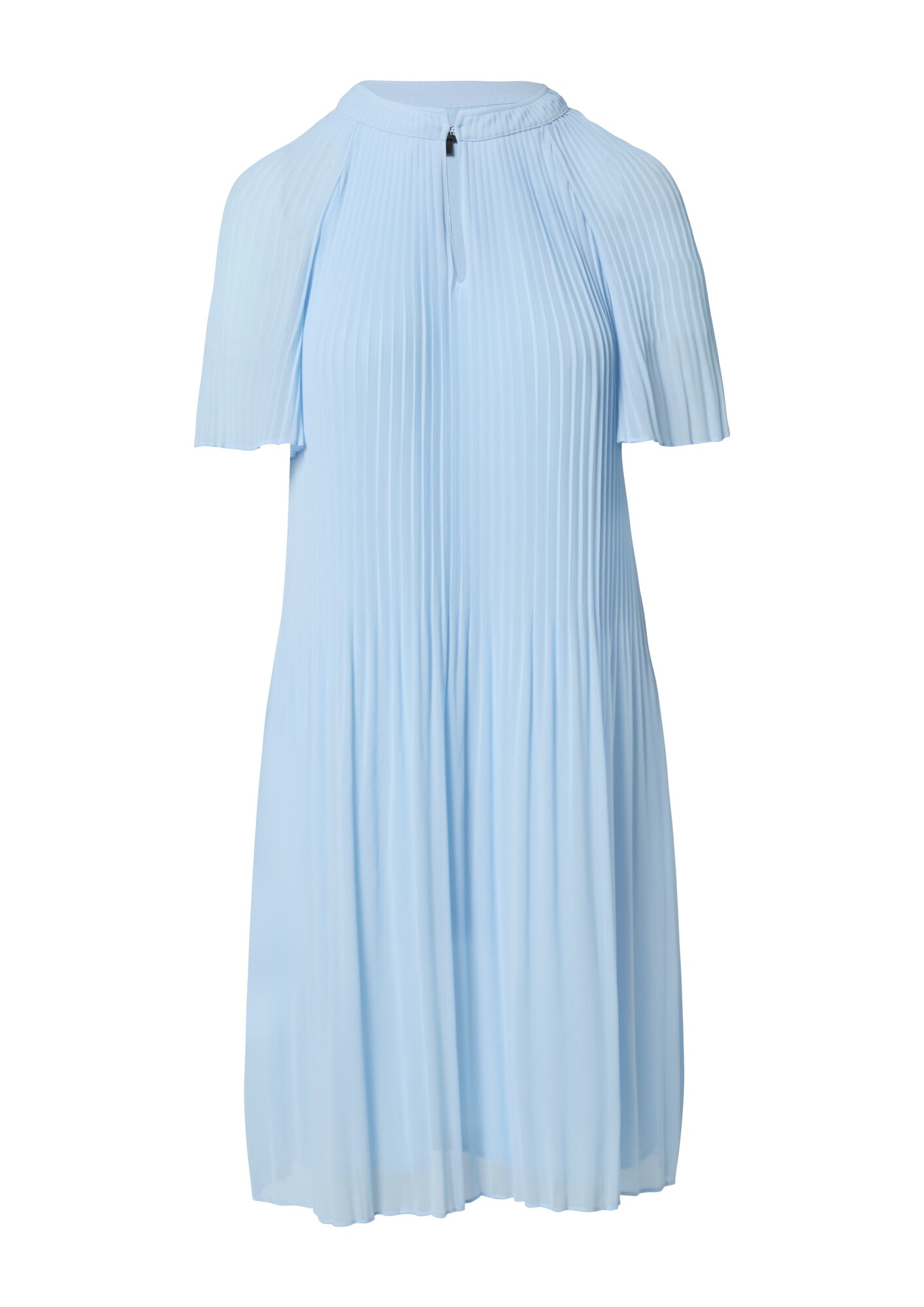 Comma Kleid