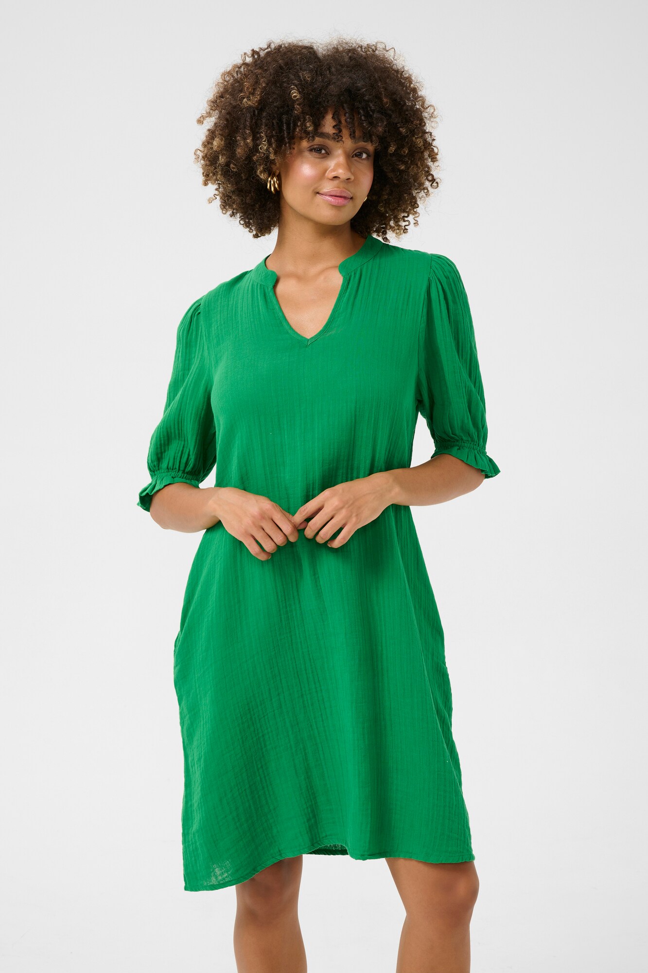 Thumbnail - Kleid
