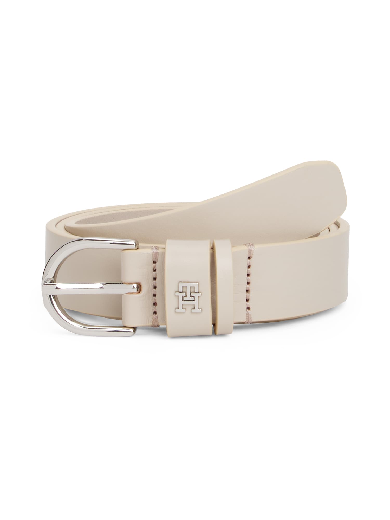 TOMMY HILFIGER Curea ESSENTIAL EFFORTLESS  crem