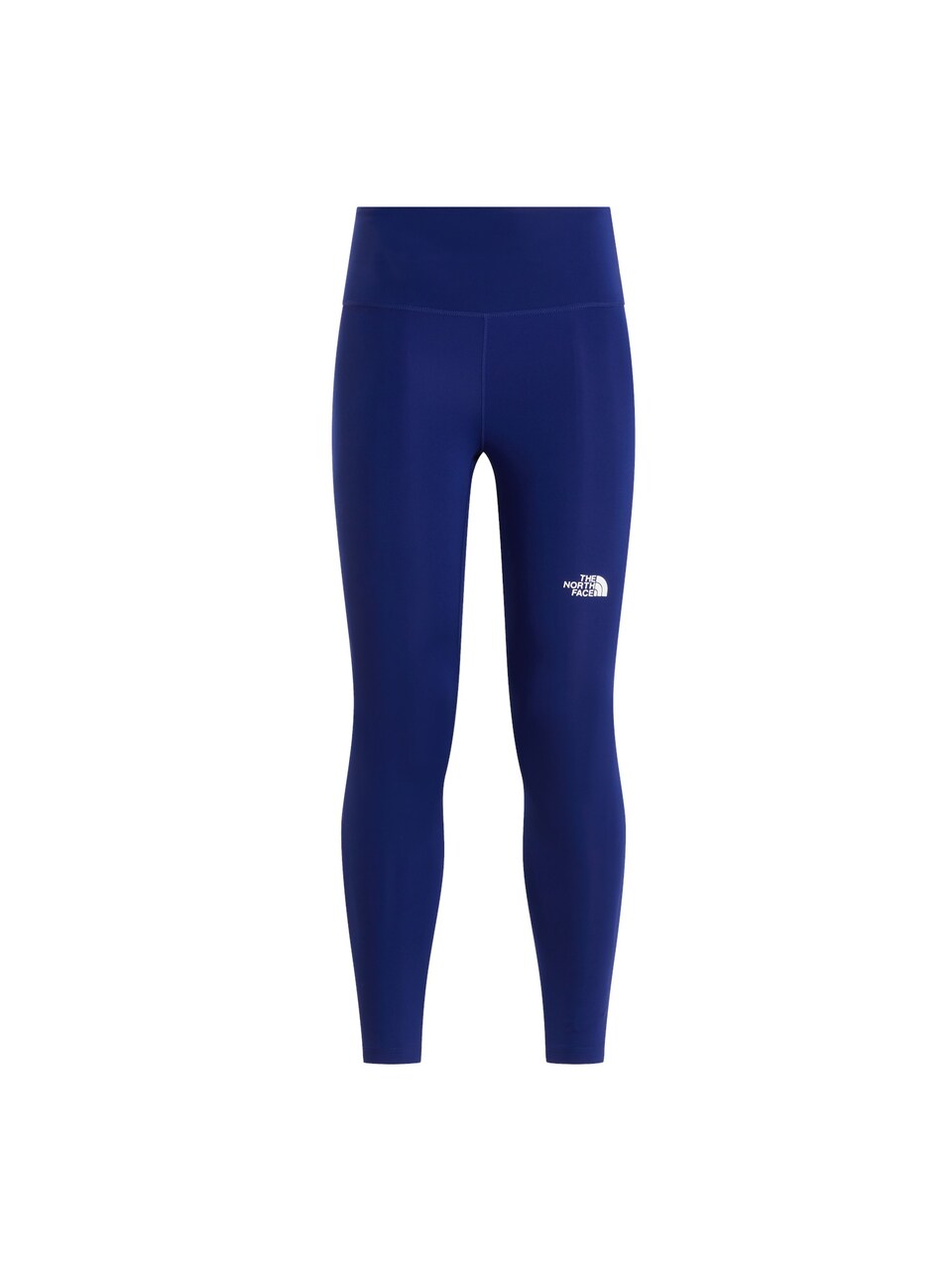 Sportbyxa 'Flex'