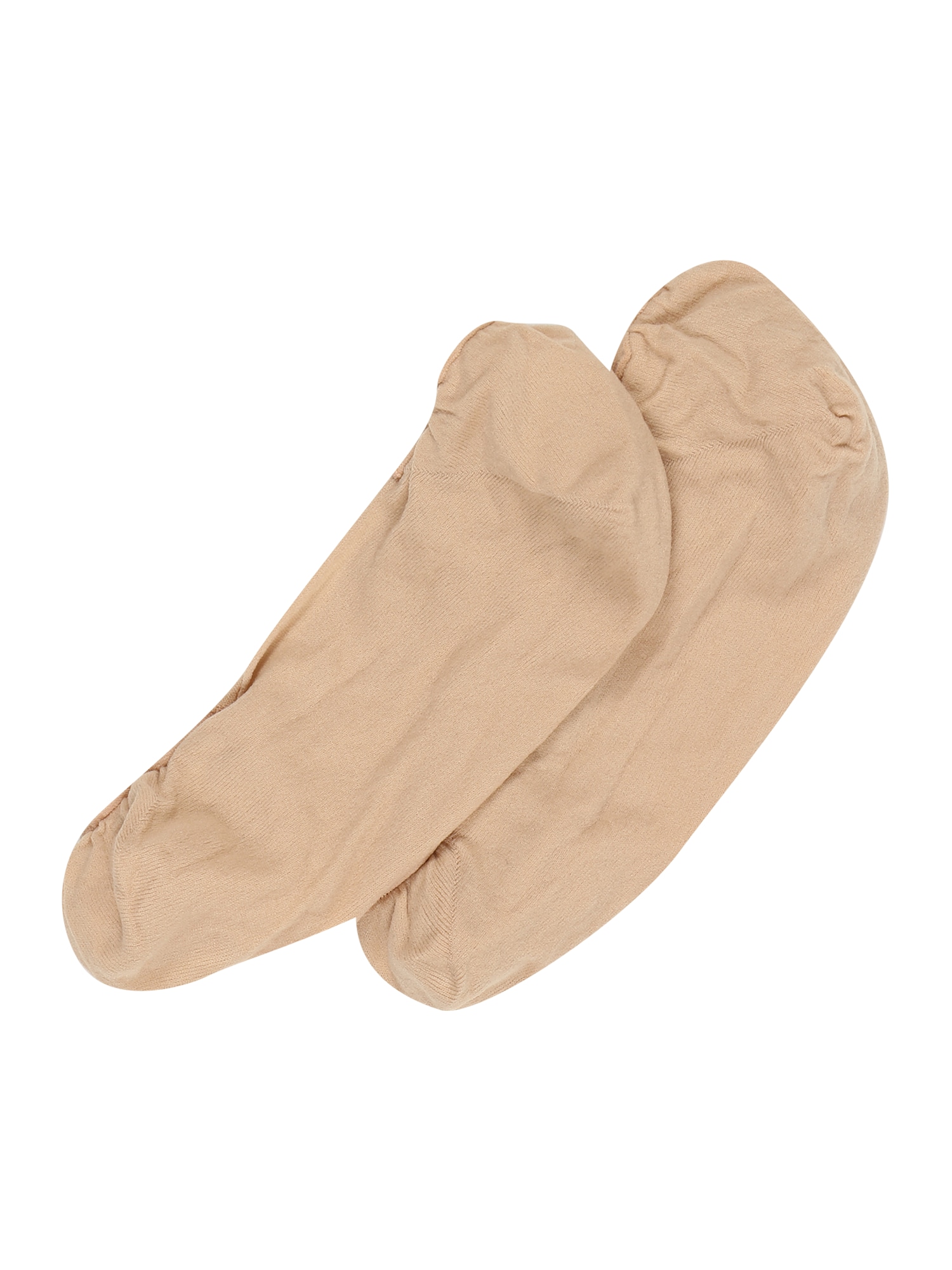 Swedish Stockings Titokzoknik 'Ida'  testszínű termék 2. képe