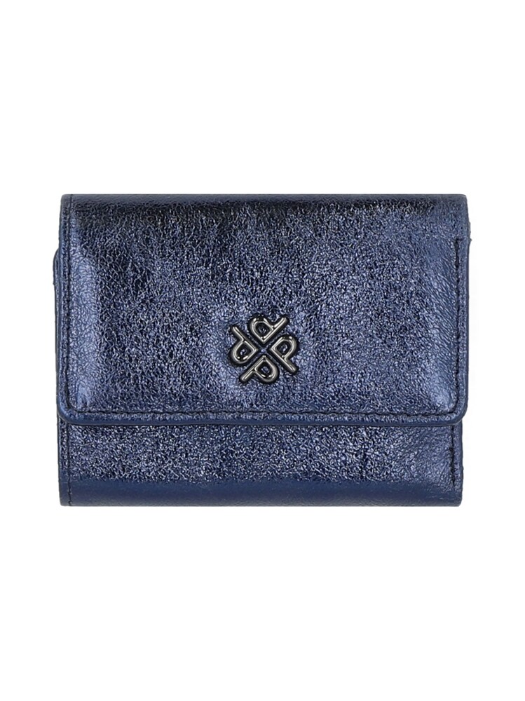 Picard Portemonnaie '2 Night' Damen Größe XS/XL navy