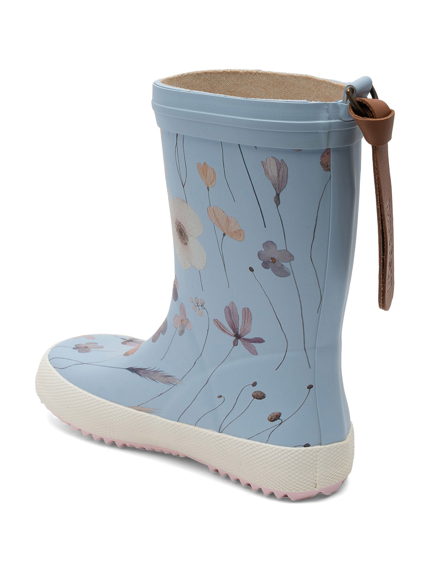 Thumbnail - Gummistiefel