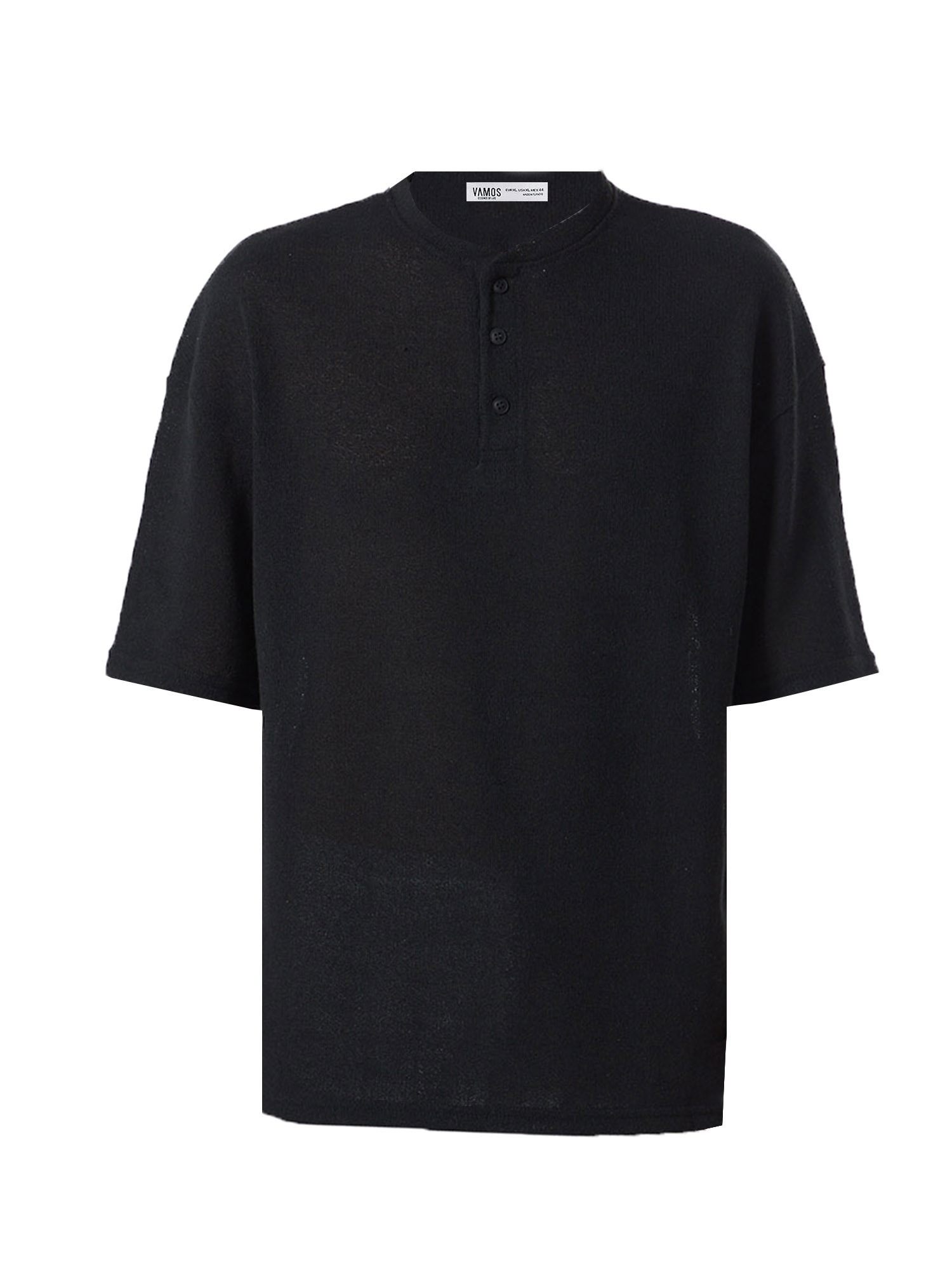 Thumbnail - VAMOS CLO Shirt Pittsburgh