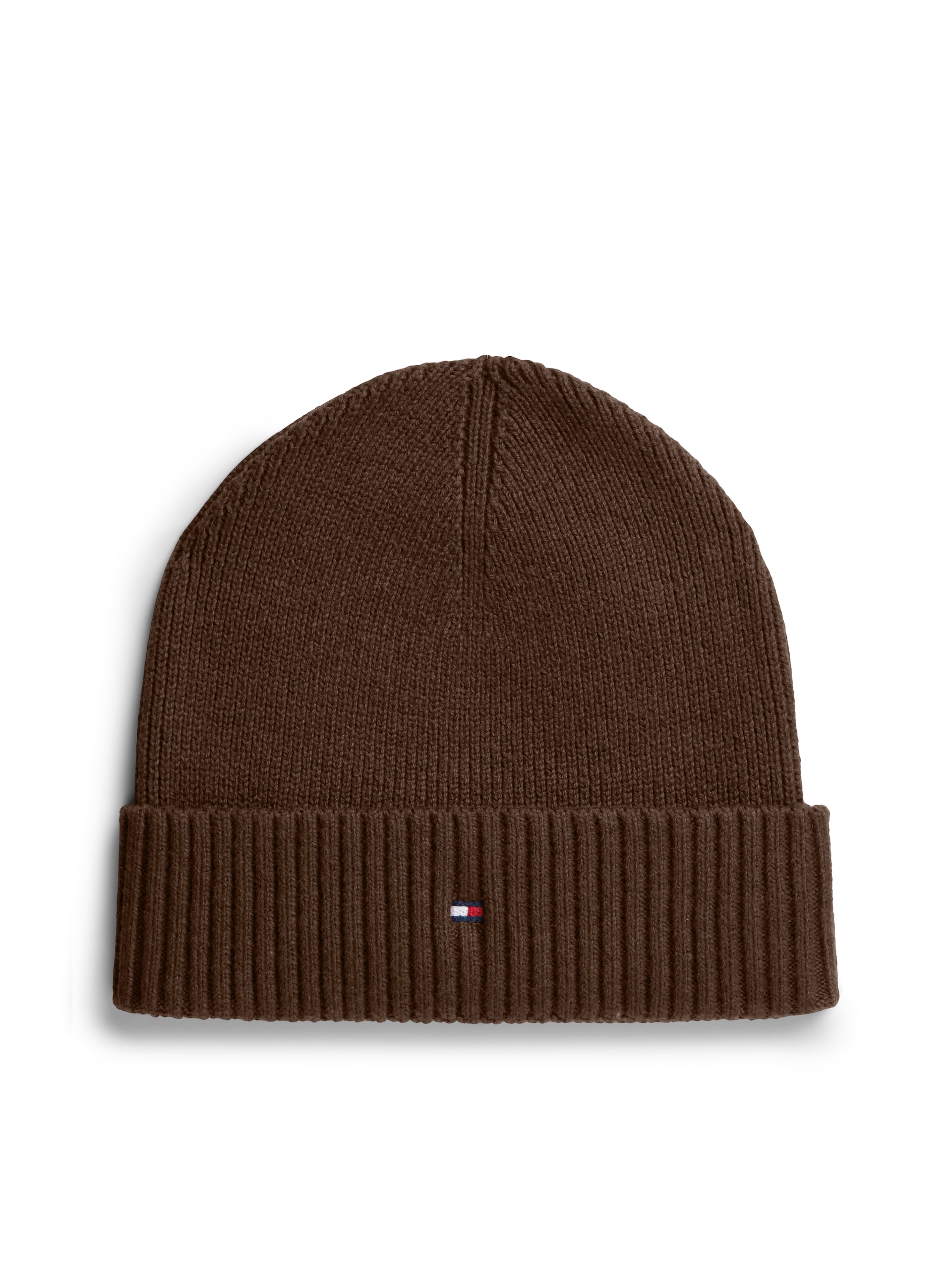 TOMMY HILFIGER Mössa dam