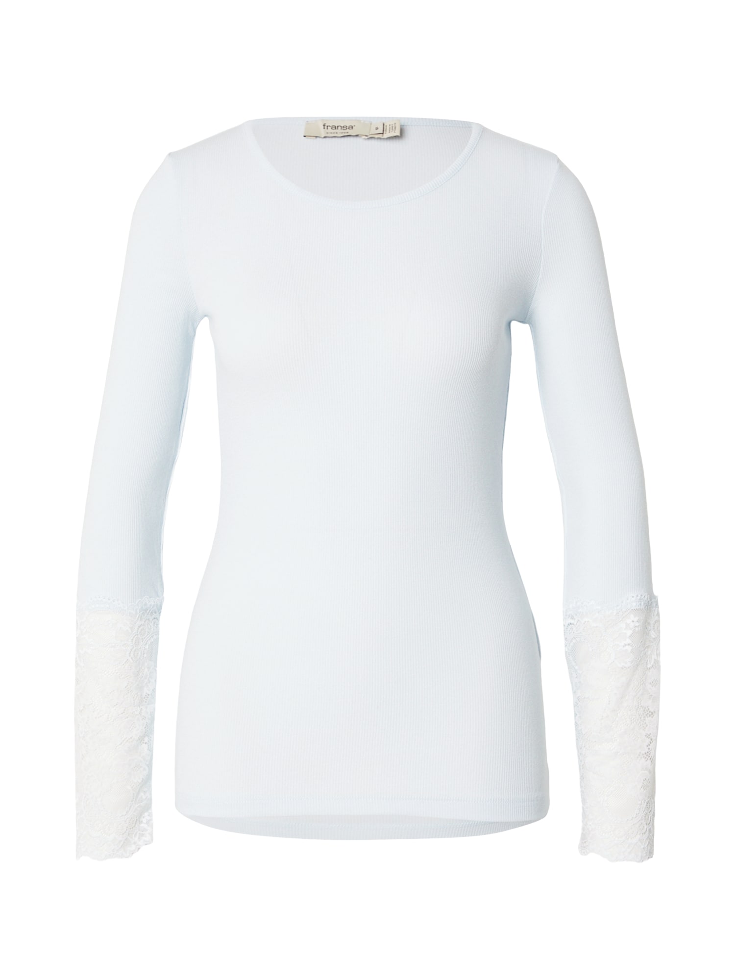 T-shirt 'FRHIZAMOND'
