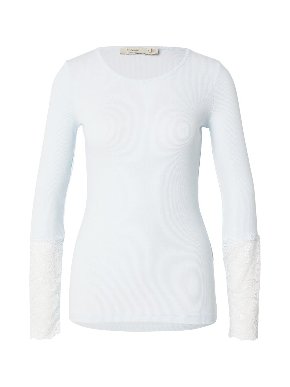 T-shirt 'FRHIZAMOND'