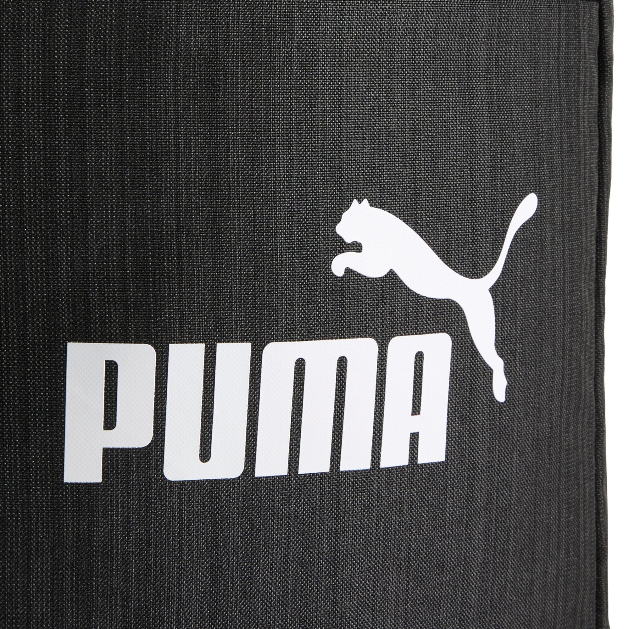 Thumbnail - PUMA Rucksack