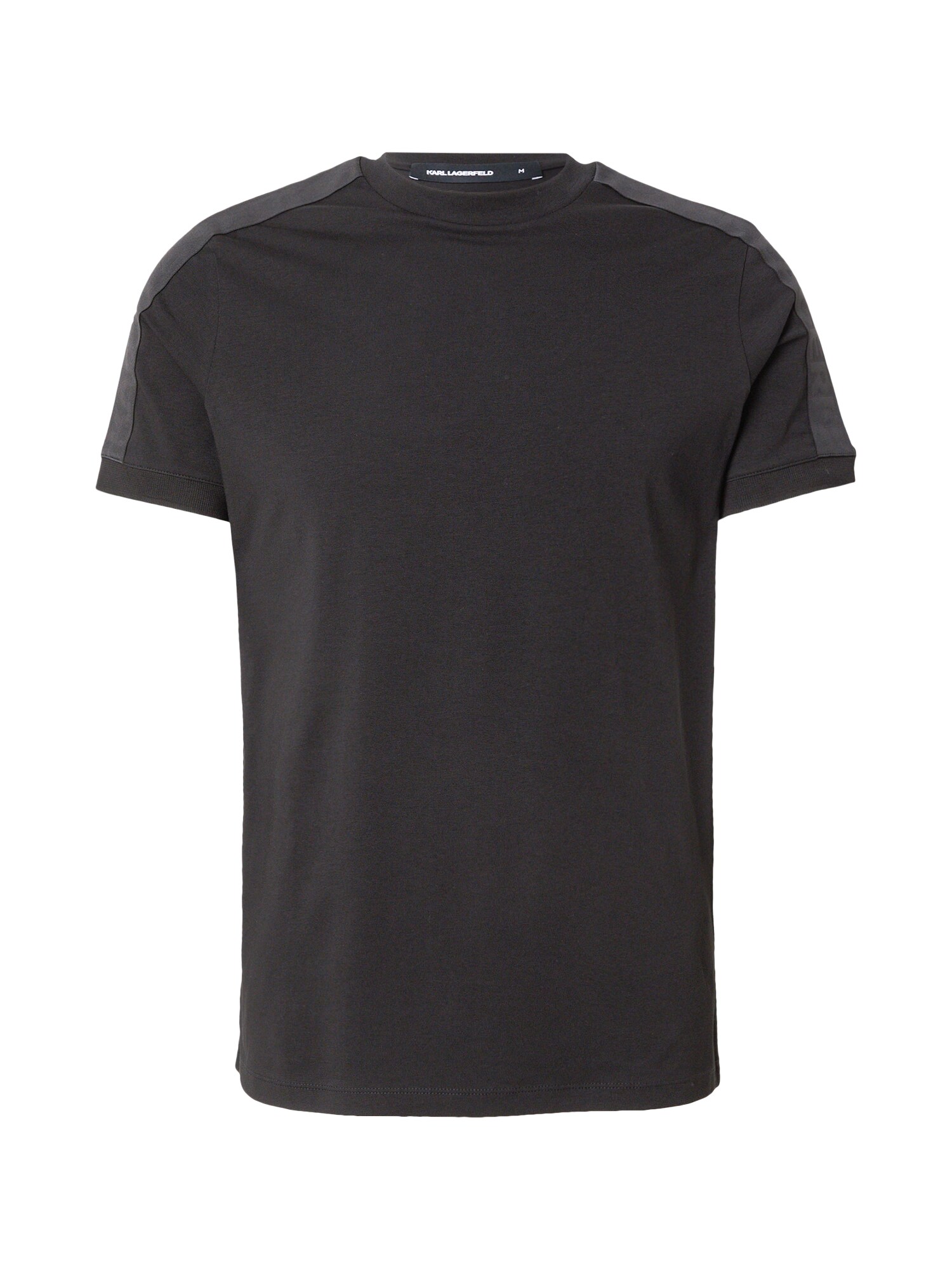 Thumbnail - T-Shirt