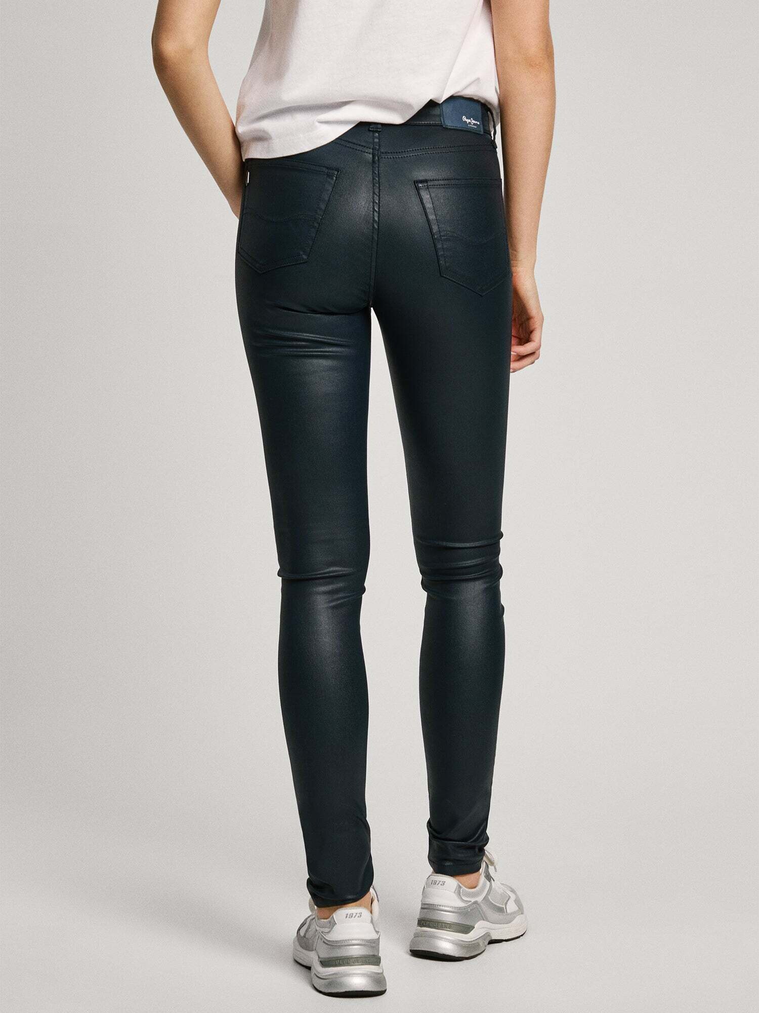 Thumbnail - Pepe Jeans Jeans