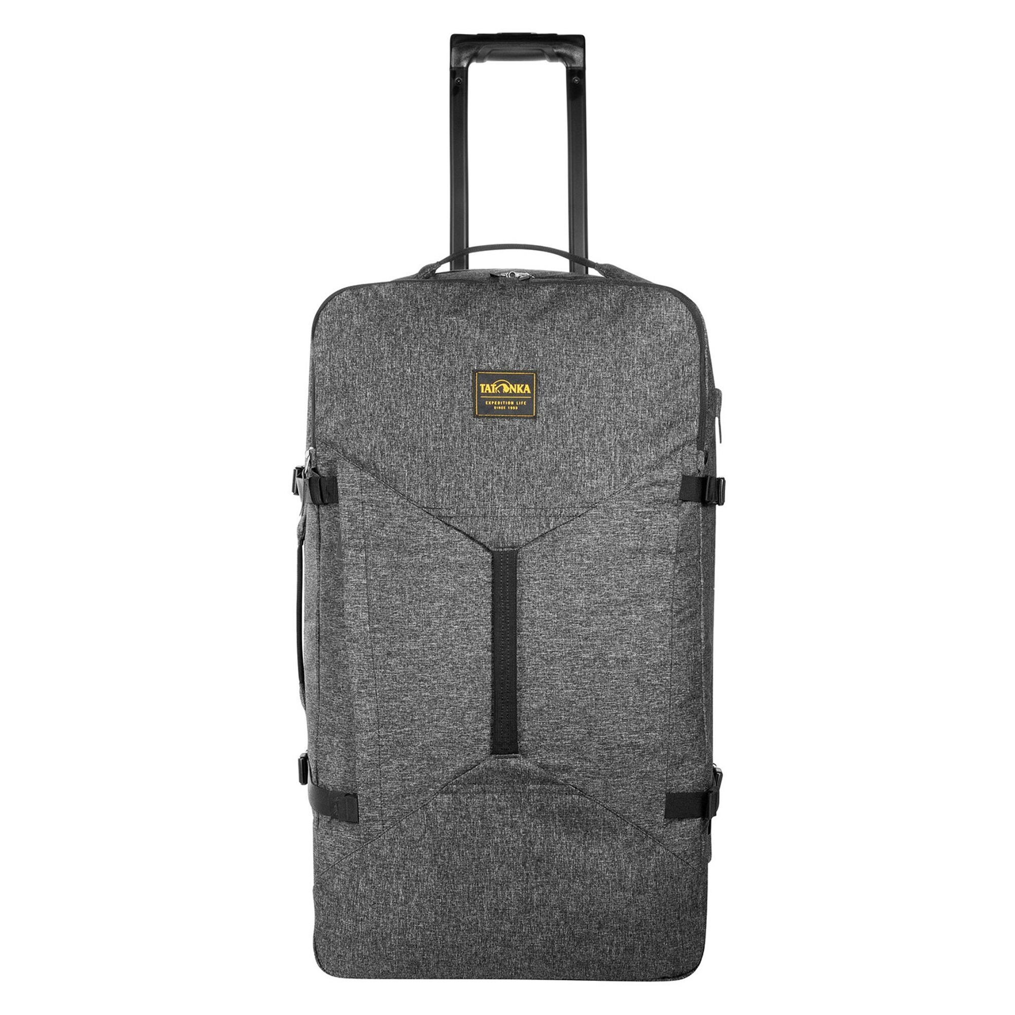 Tatonka Trolley Travel 90