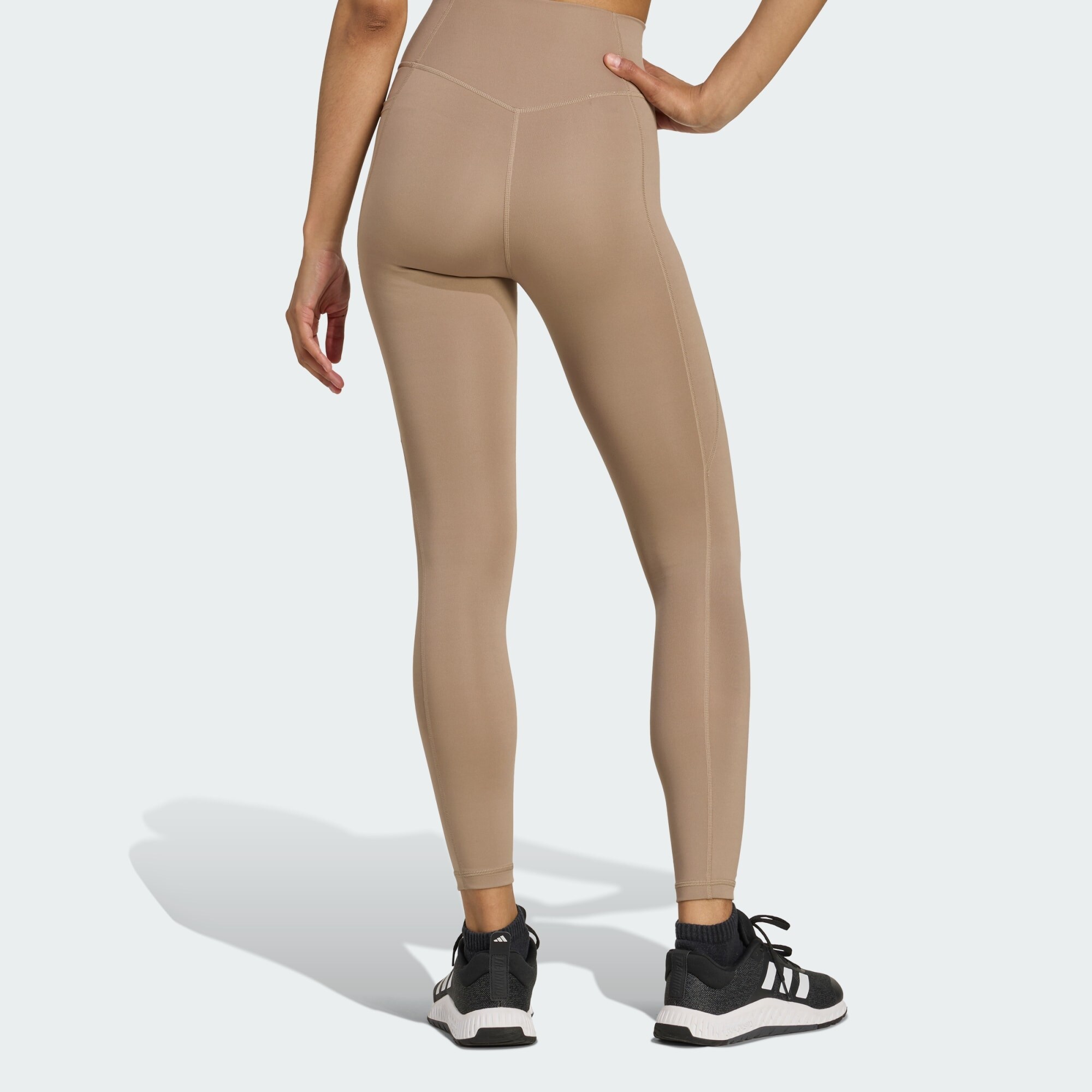 Thumbnail - Sporthose 'Optime Essentials'