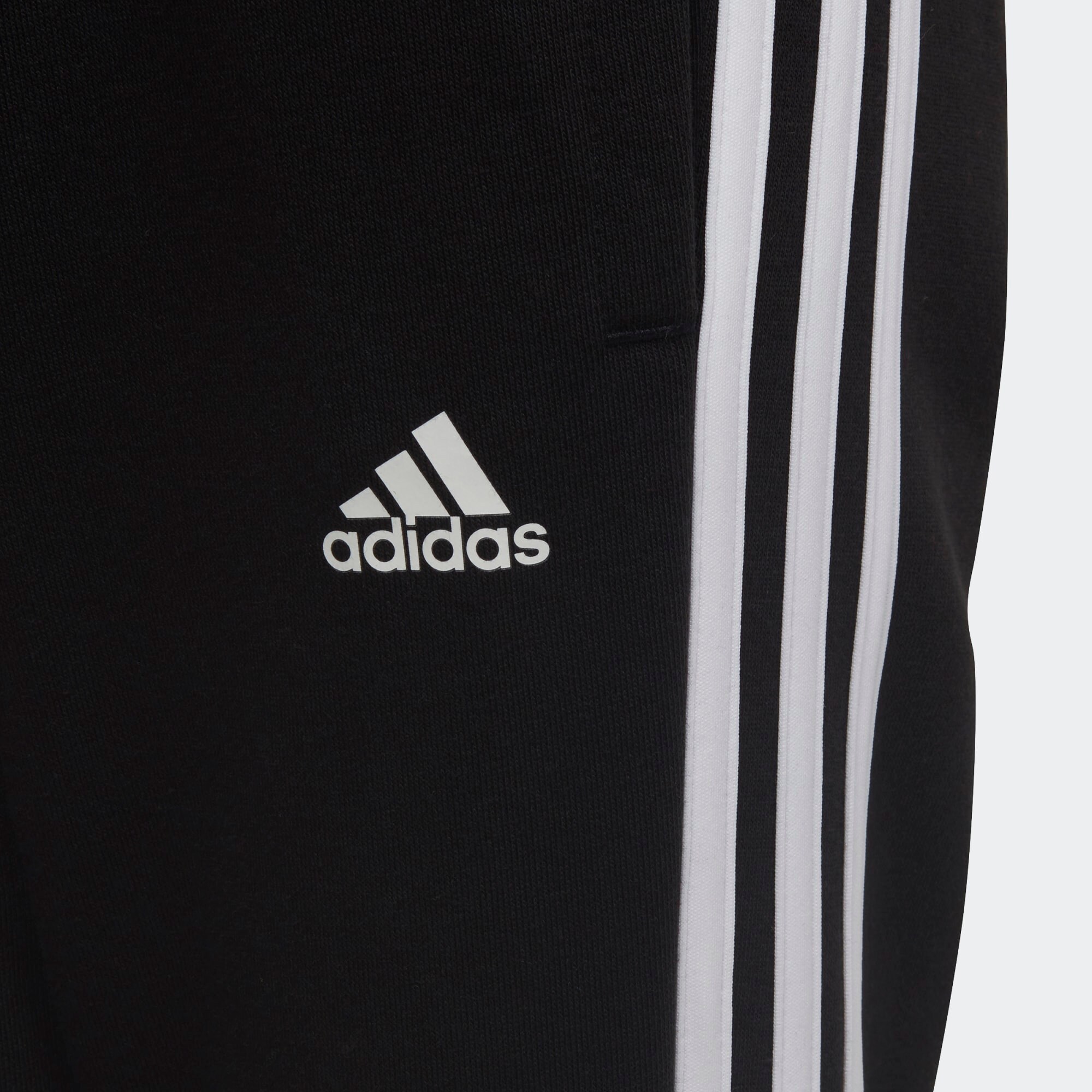 Thumbnail - Sporthose 'Essential'