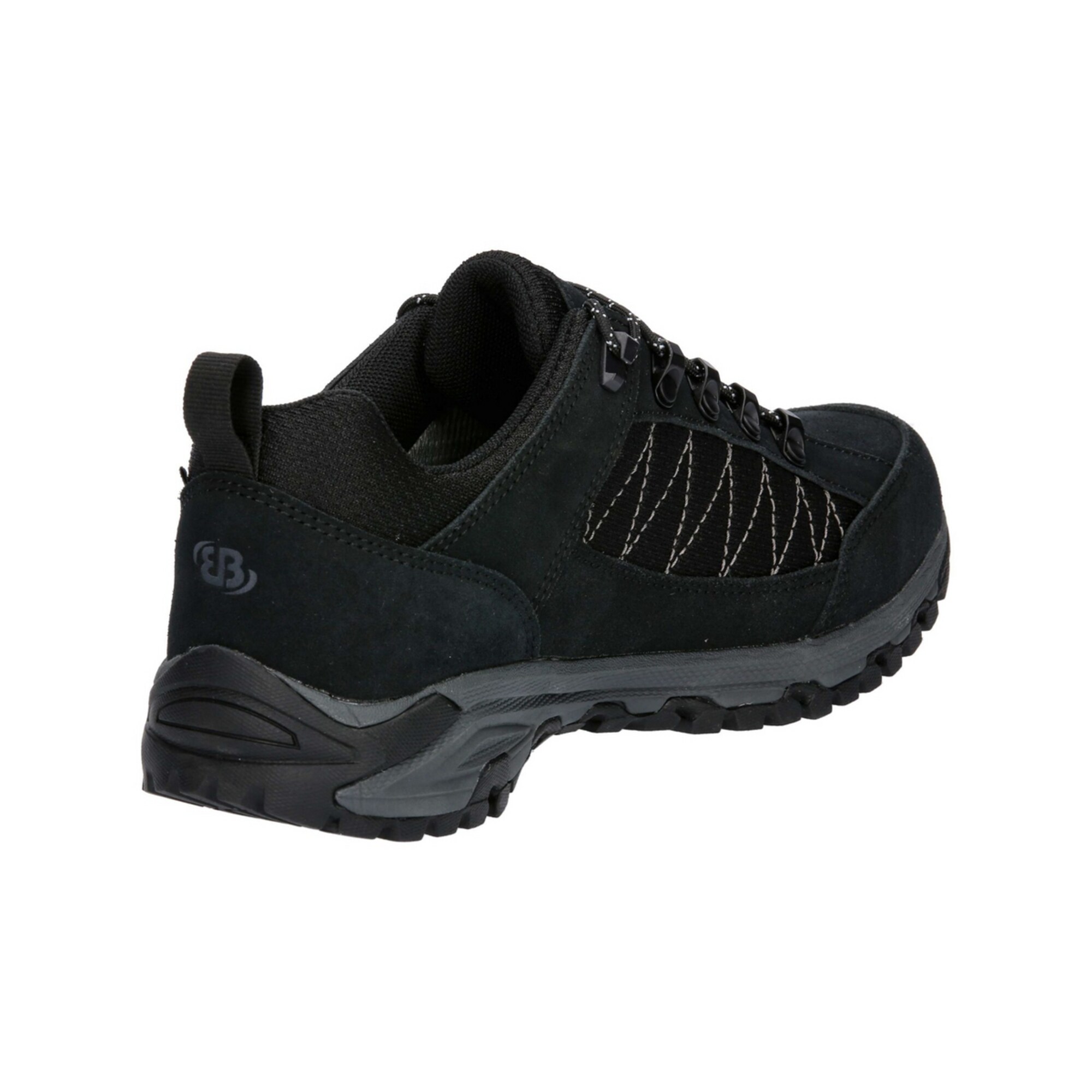 Thumbnail - Outdoorschuh