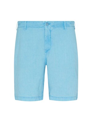 Vilebrequin Pantalón  azul