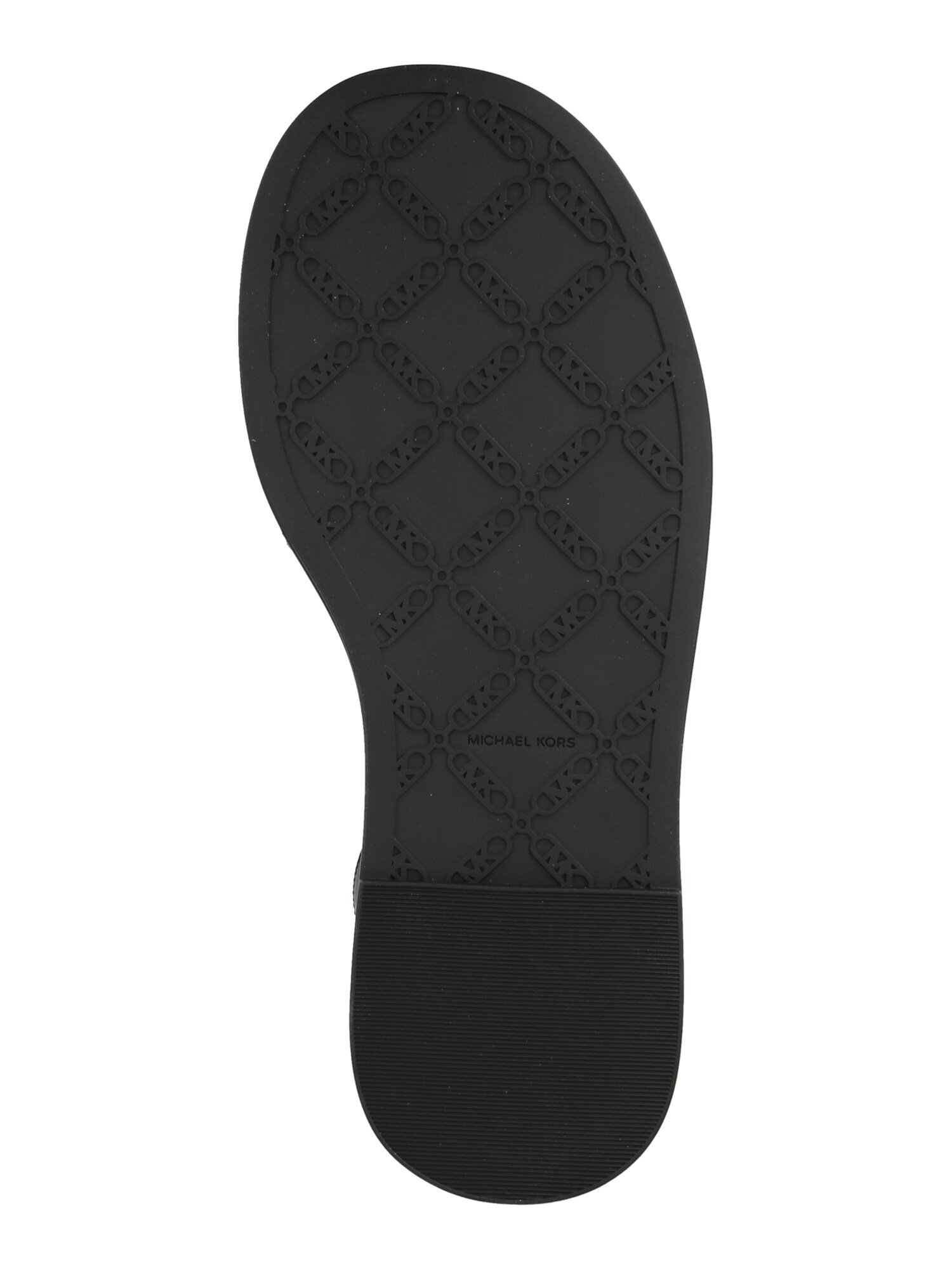 MICHAEL Michael Kors Sandalias 'ROSETTA'  negro – imagen 3