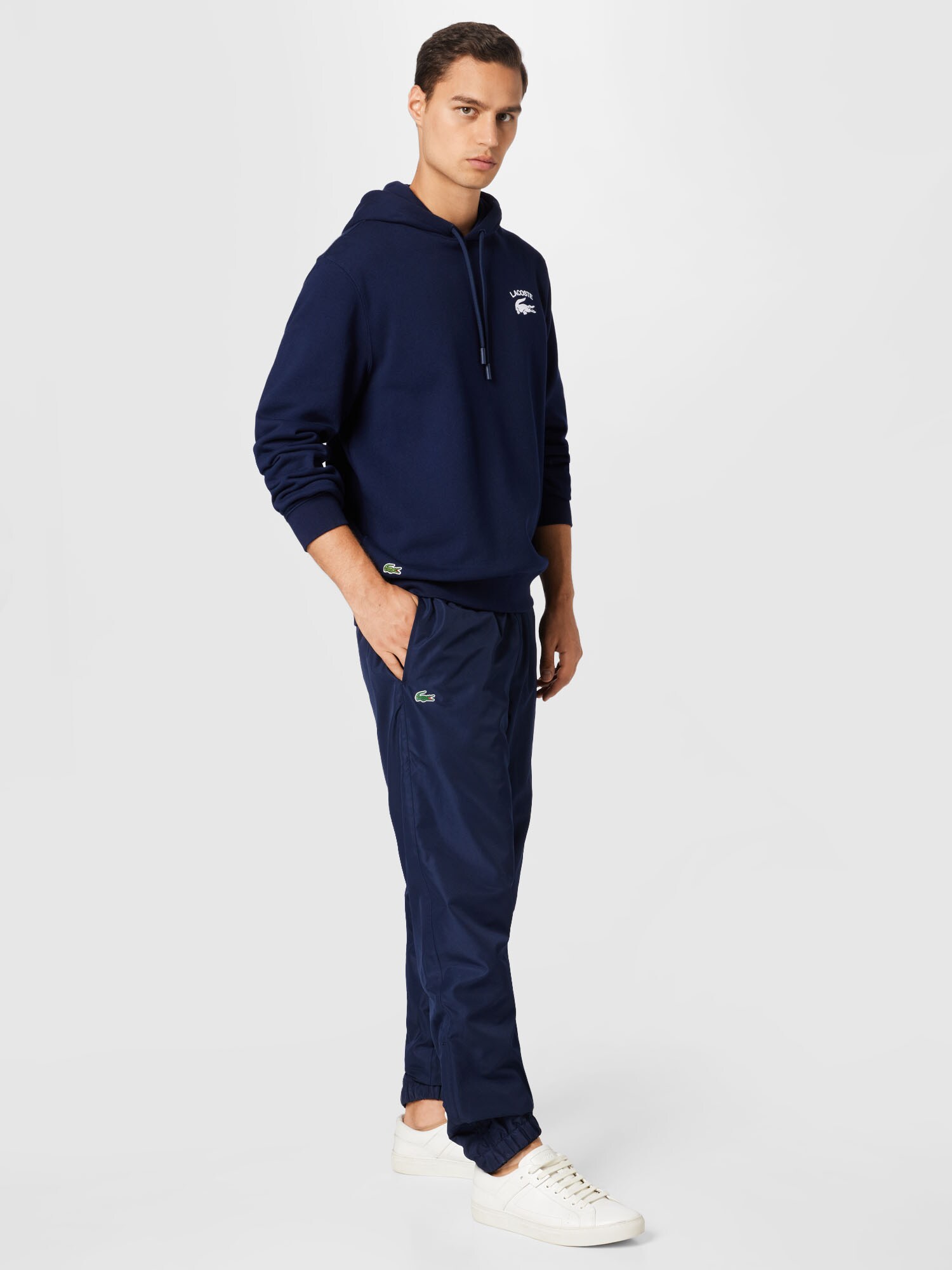Thumbnail - Sporthose
