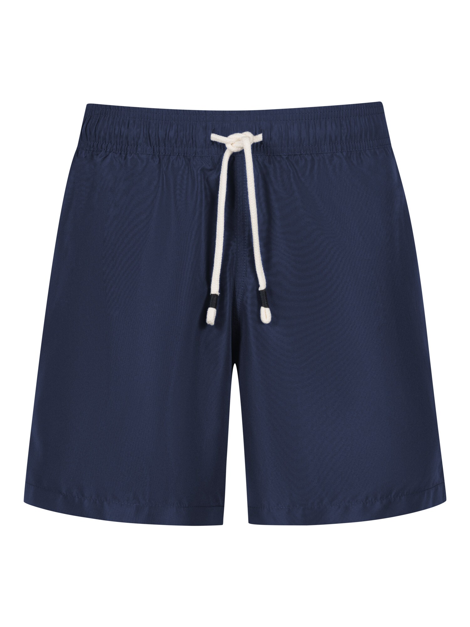 Thumbnail - Mey Badeshorts Light And Free