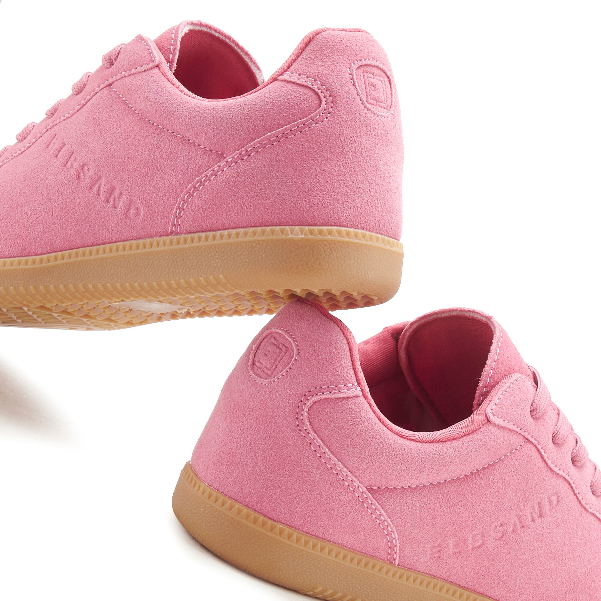 Thumbnail - Sneaker