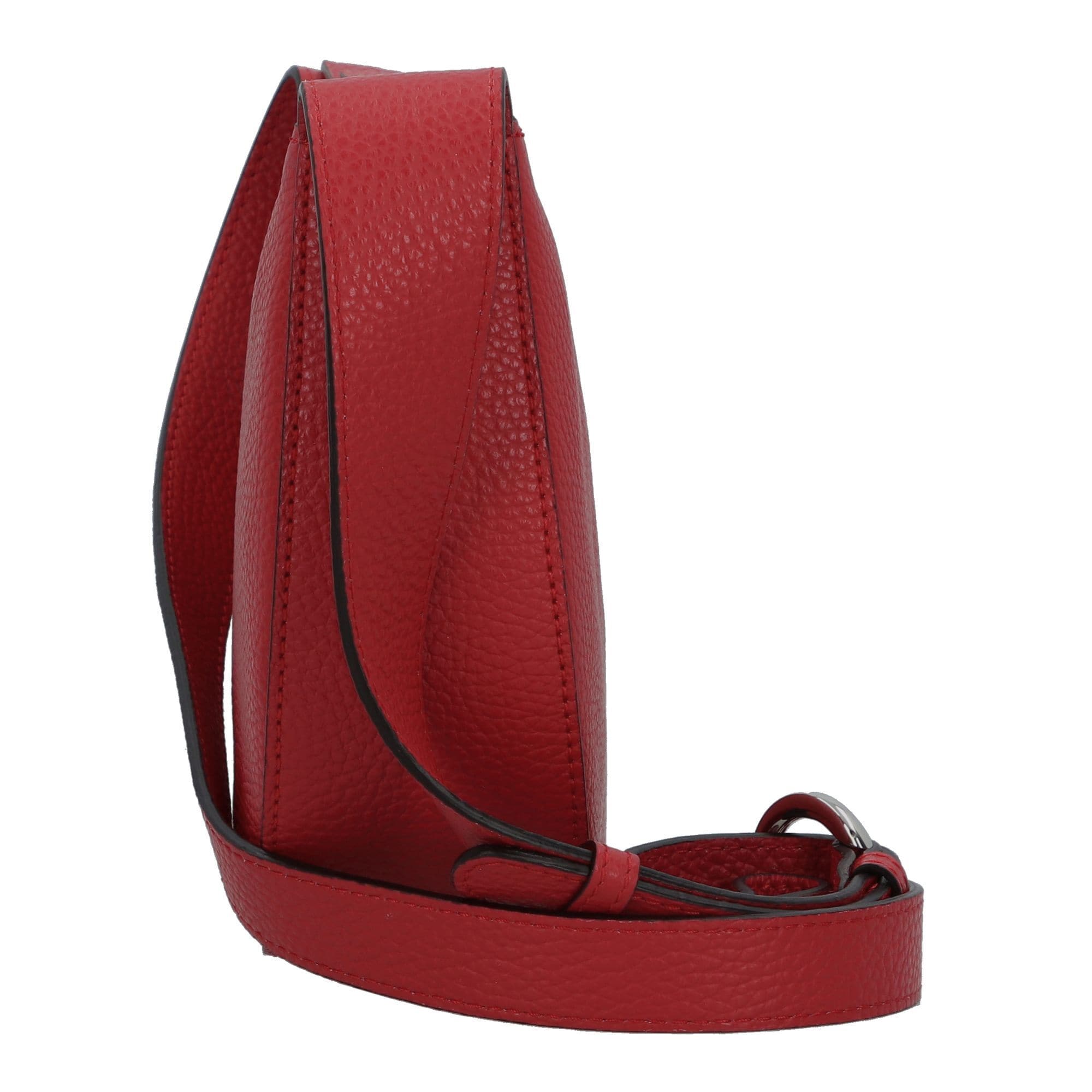 Thumbnail - ABRO Umhängetasche Lulu