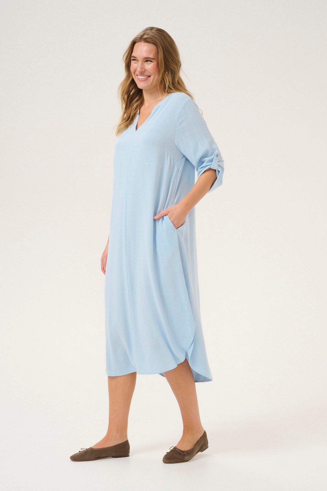 Thumbnail - Kleid 'Kamri'