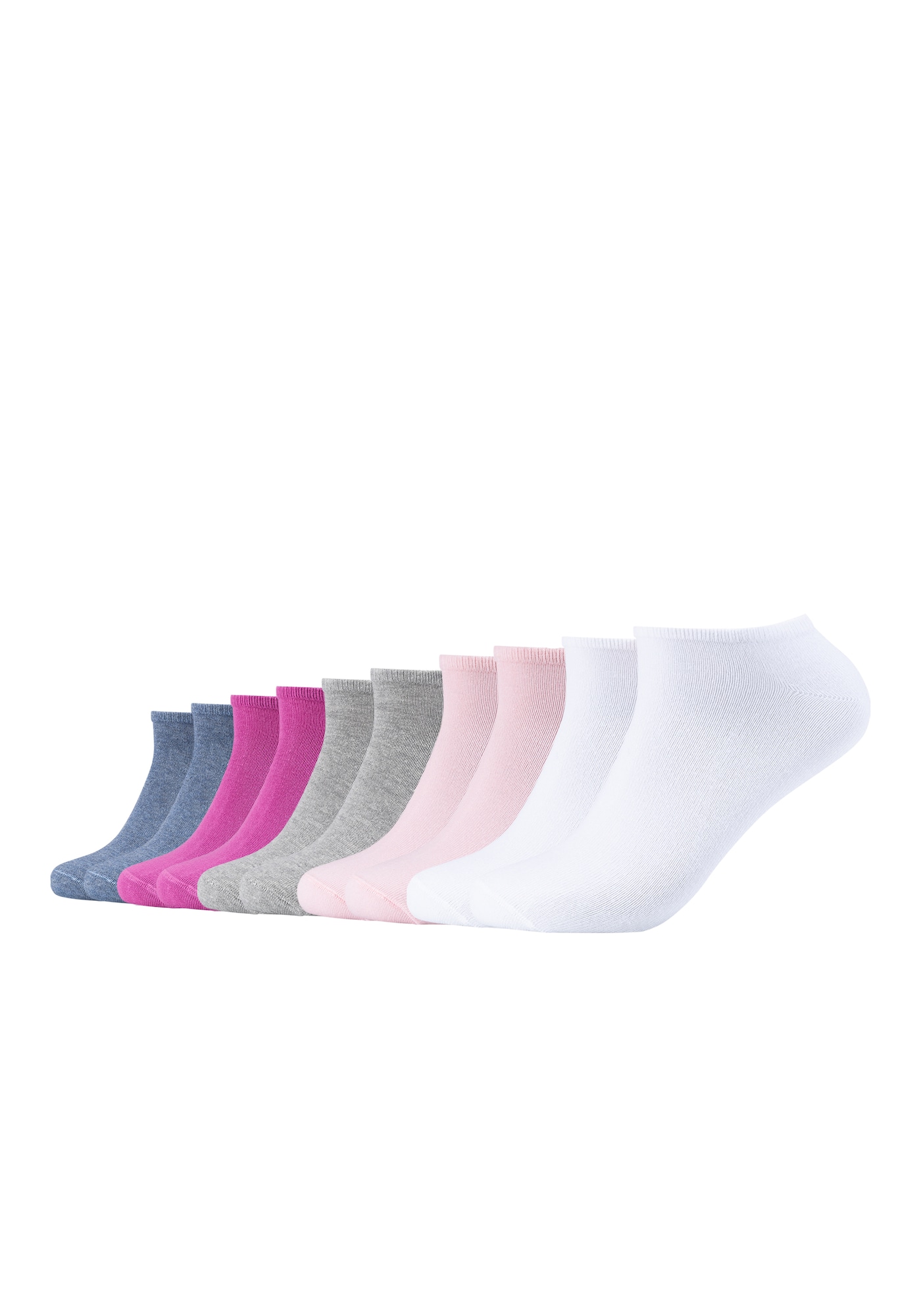 Calcetines / / / /