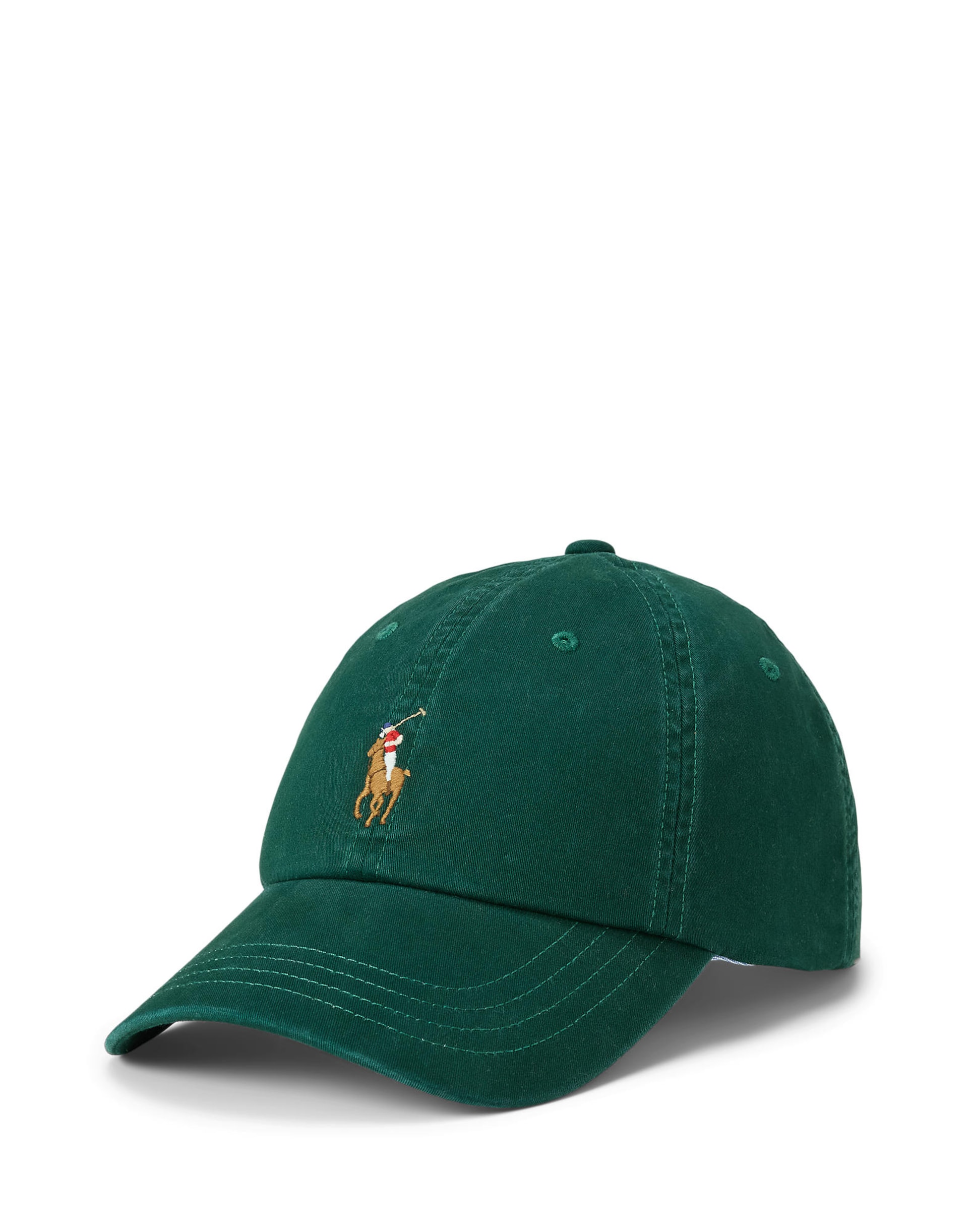 Polo Ralph Lauren Keps dam
