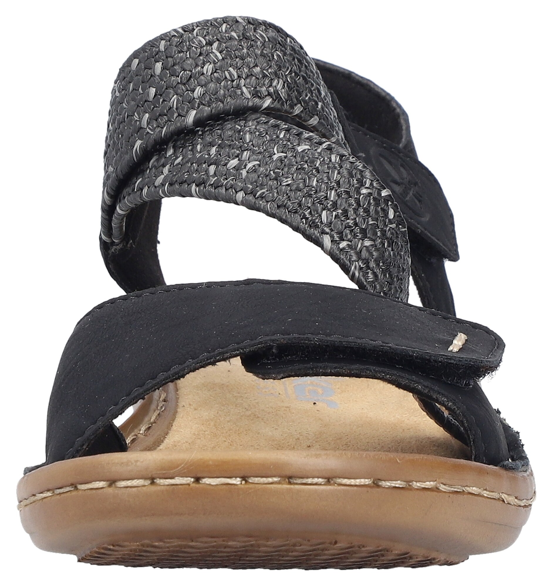 Thumbnail - Rieker Sandale