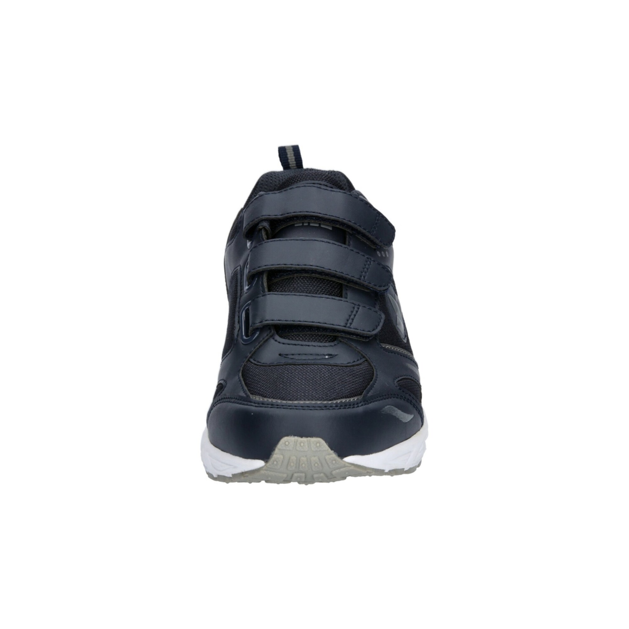 Thumbnail - LICO Sportschuh