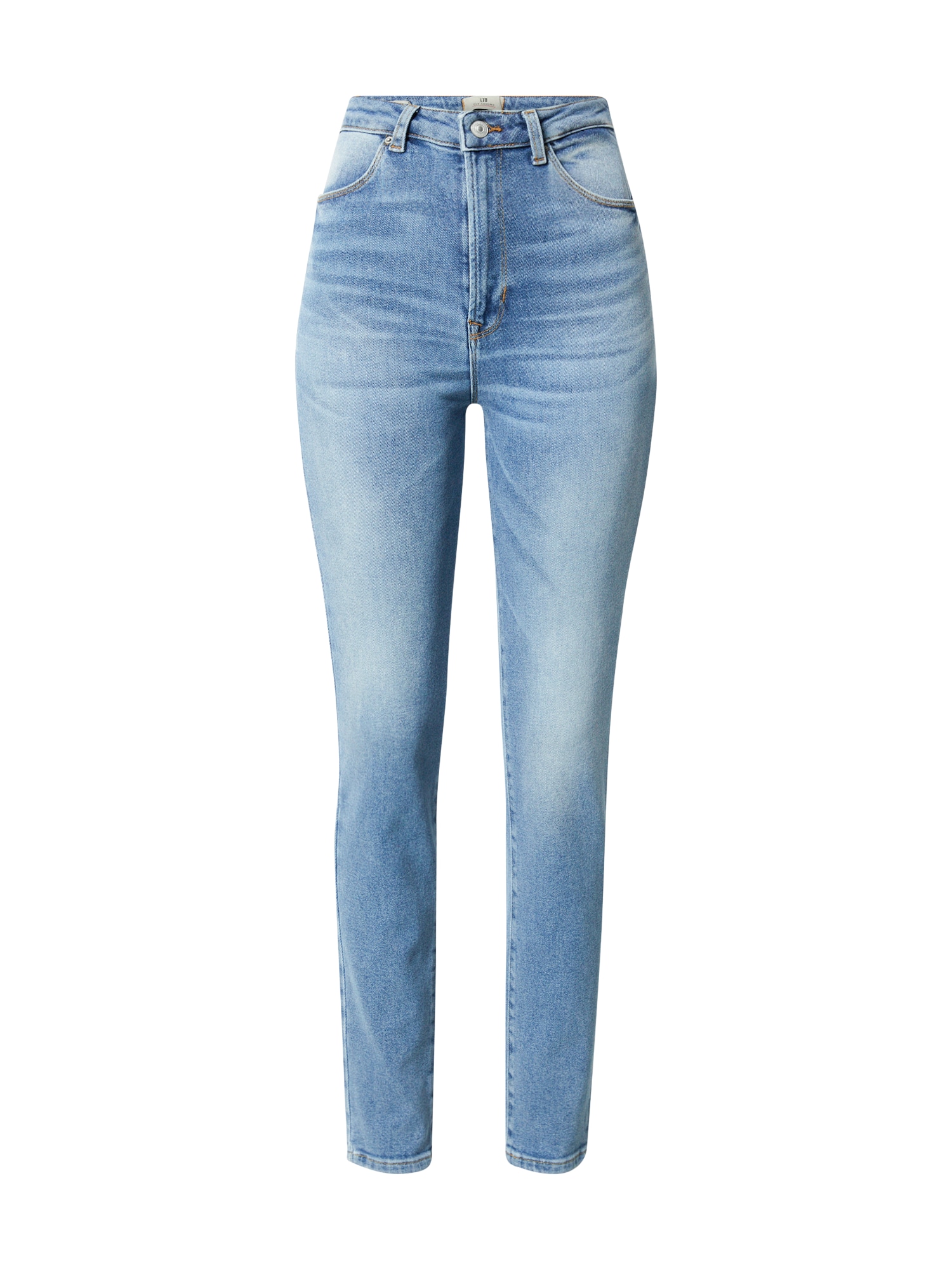 LTB Jeans 'Dores'