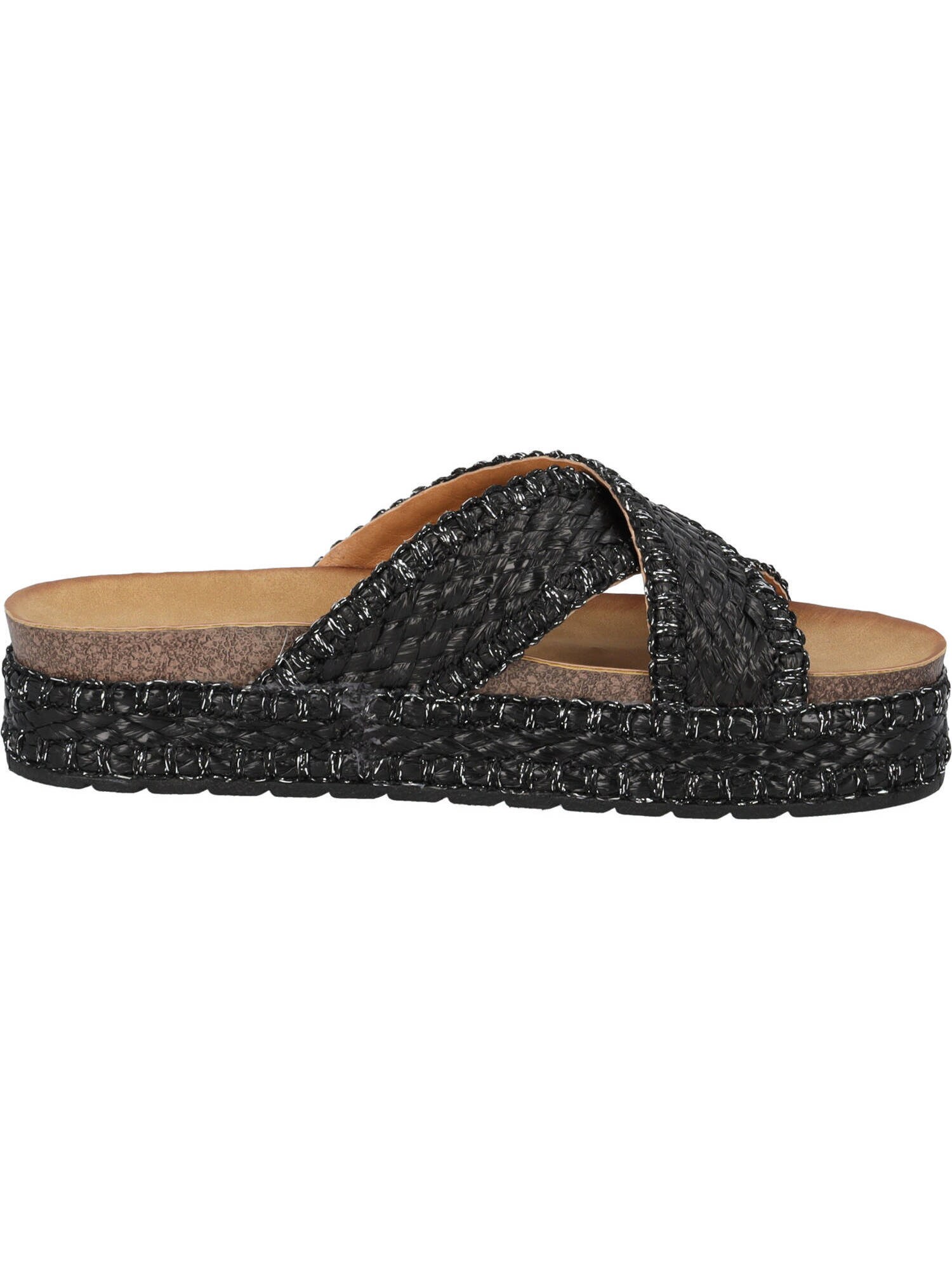 Thumbnail - Palado by Sila Sahin Sandalette Konnon by Sila Sahin