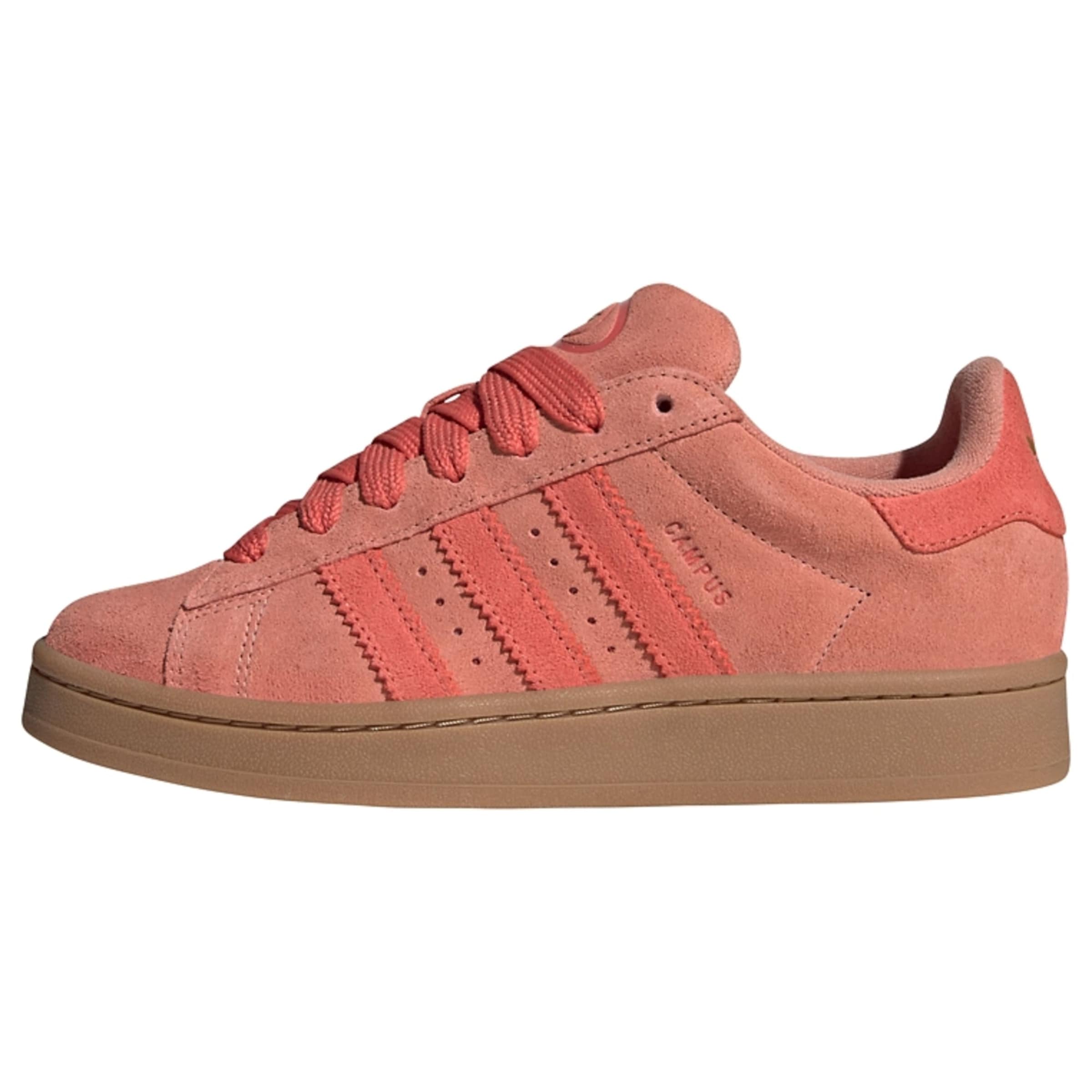 Campus 00s Sneakers