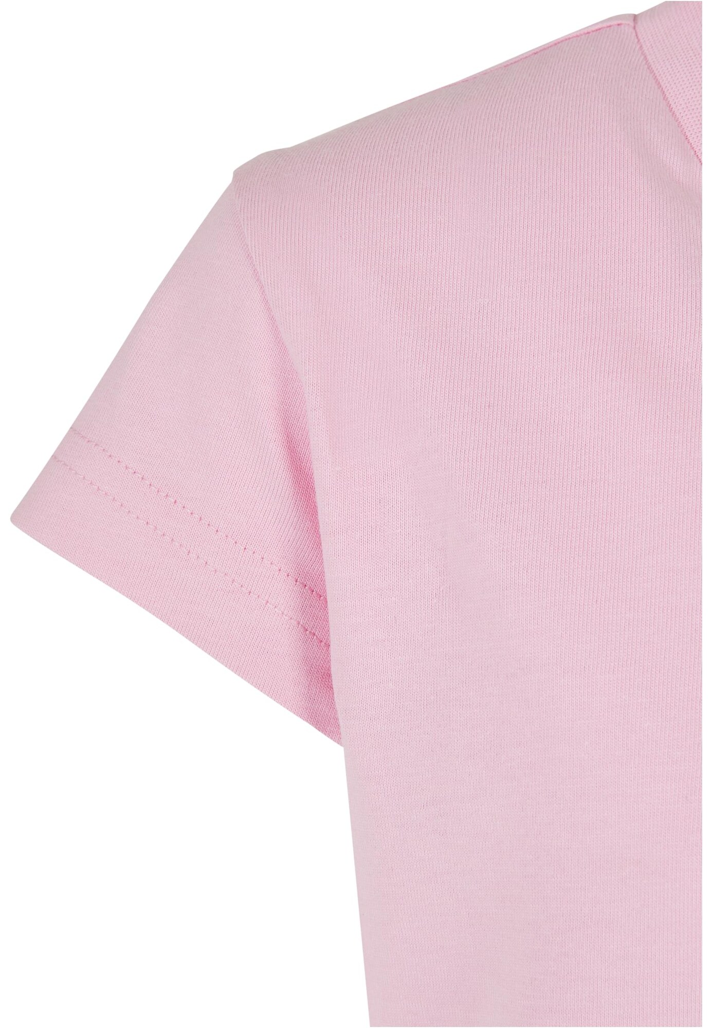 Thumbnail - T-Shirt