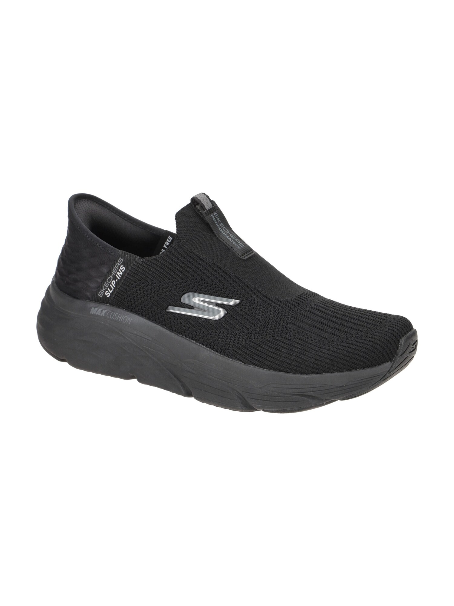 Skechers Hausschuh