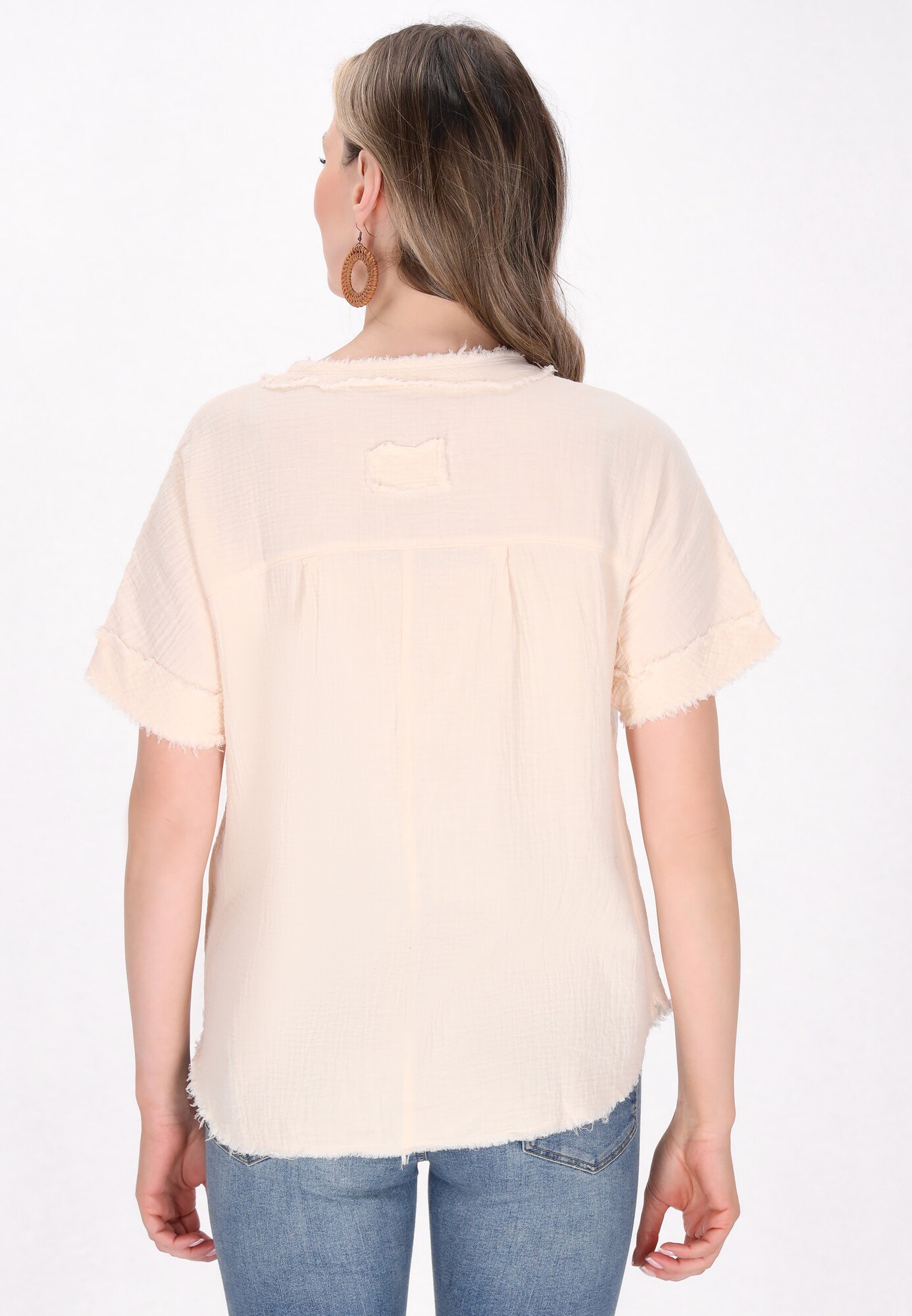 Thumbnail - usha FESTIVAL Bluse