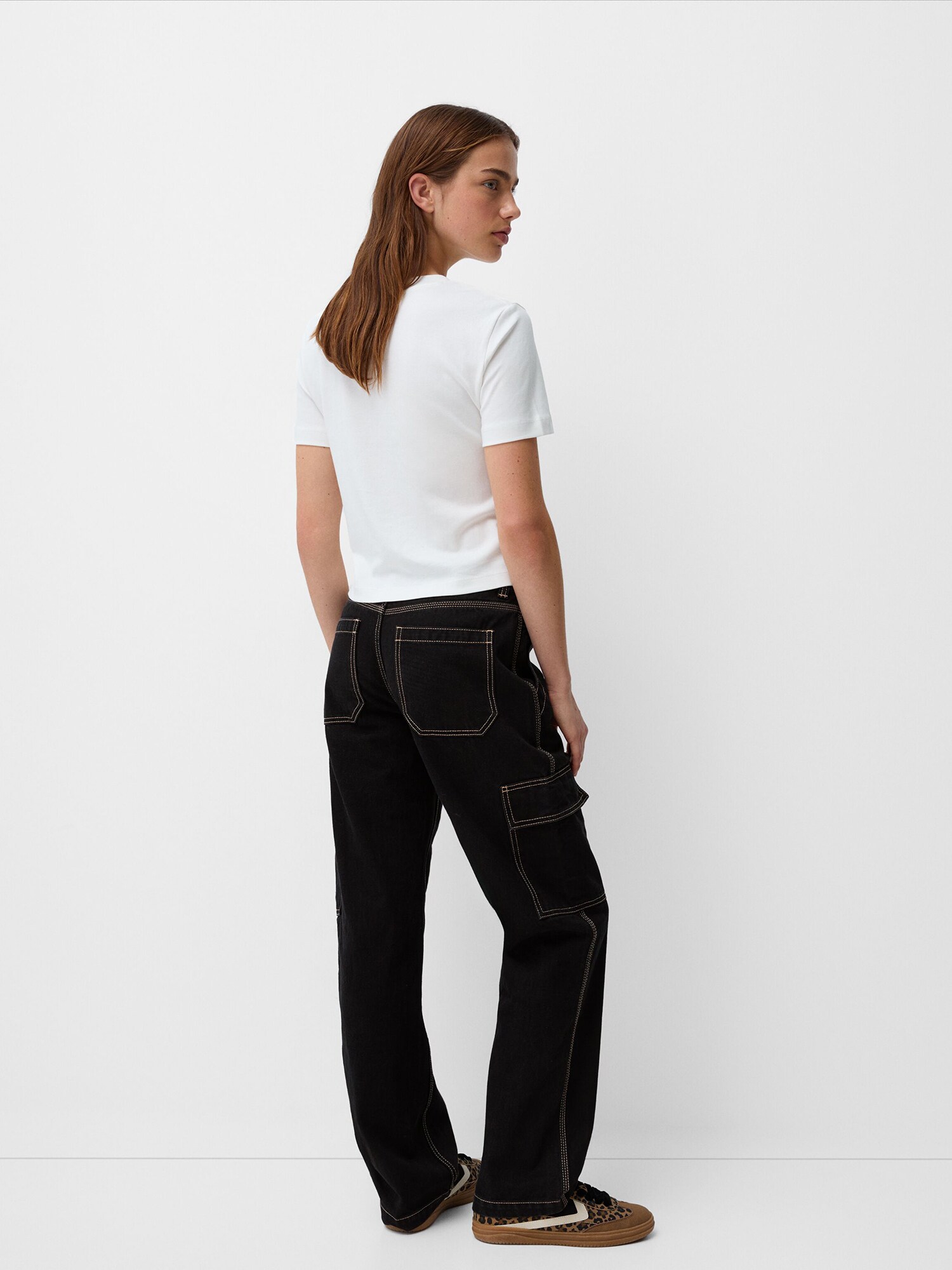 Thumbnail - Jeans