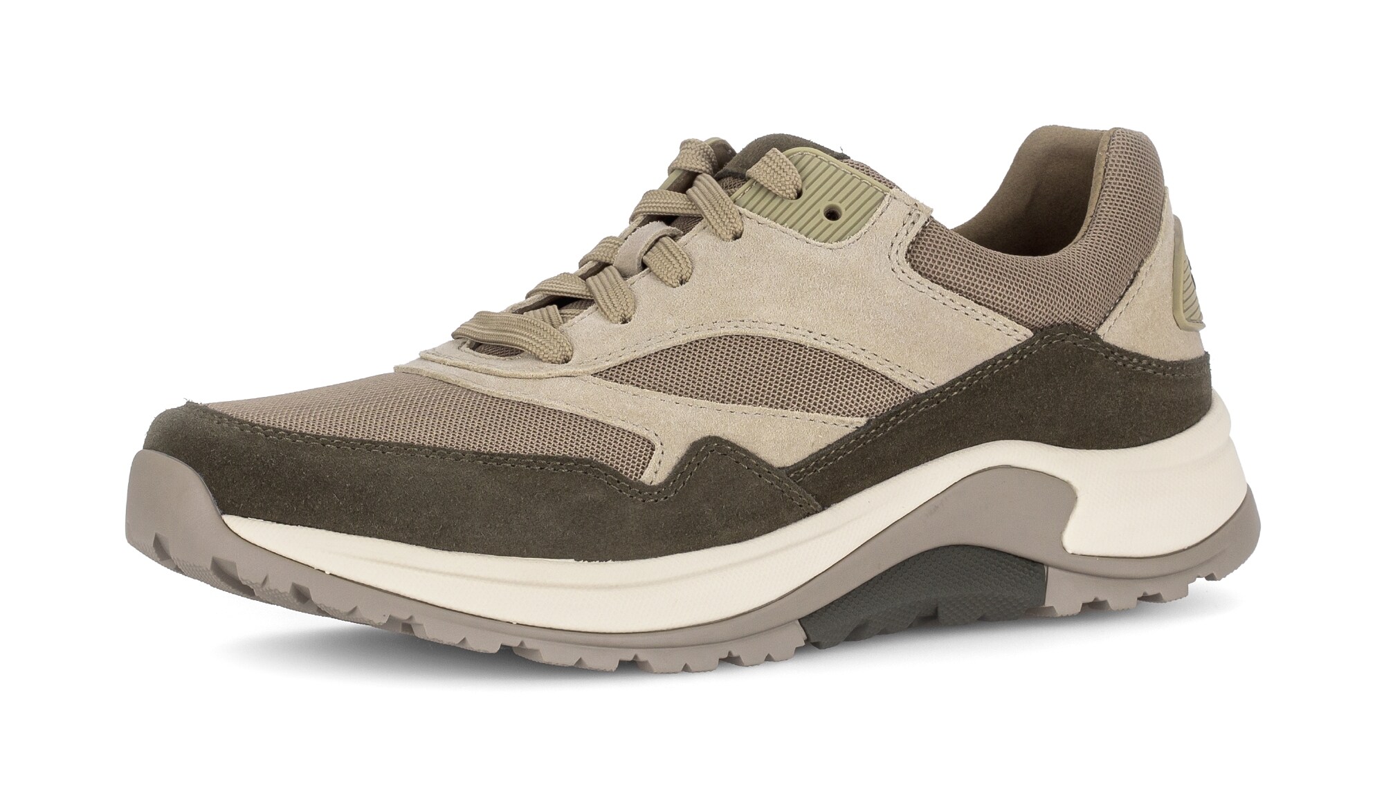 Pius Gabor Sneaker