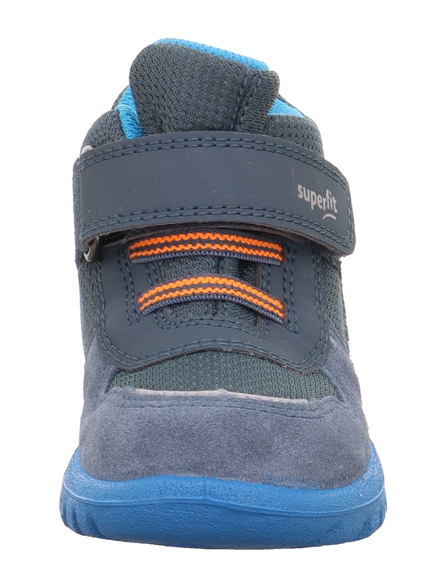 Thumbnail - Stiefel 'SPORT7 MINI'