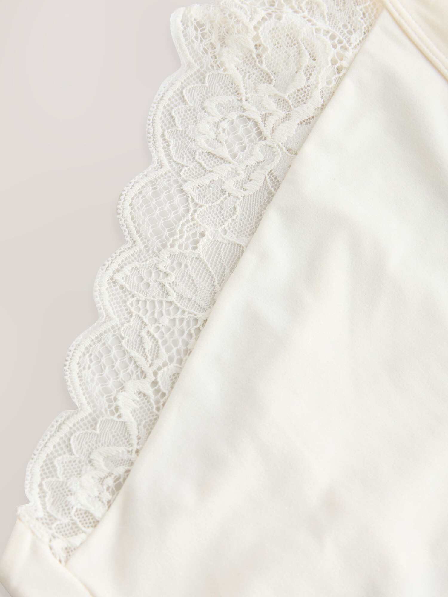 Thumbnail - Next Slip Forever Comfort