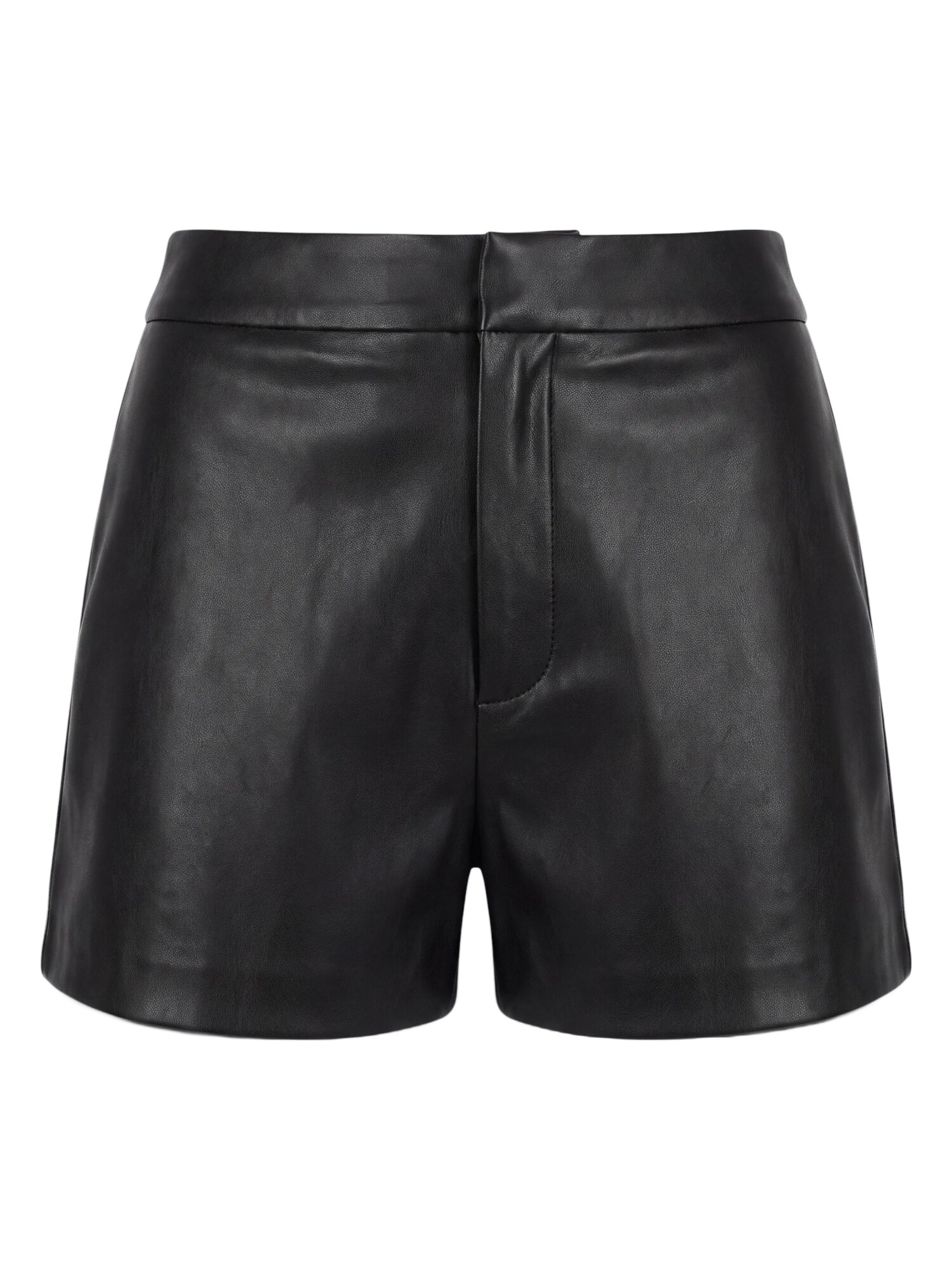 studioselect Pantaloni Rana negru