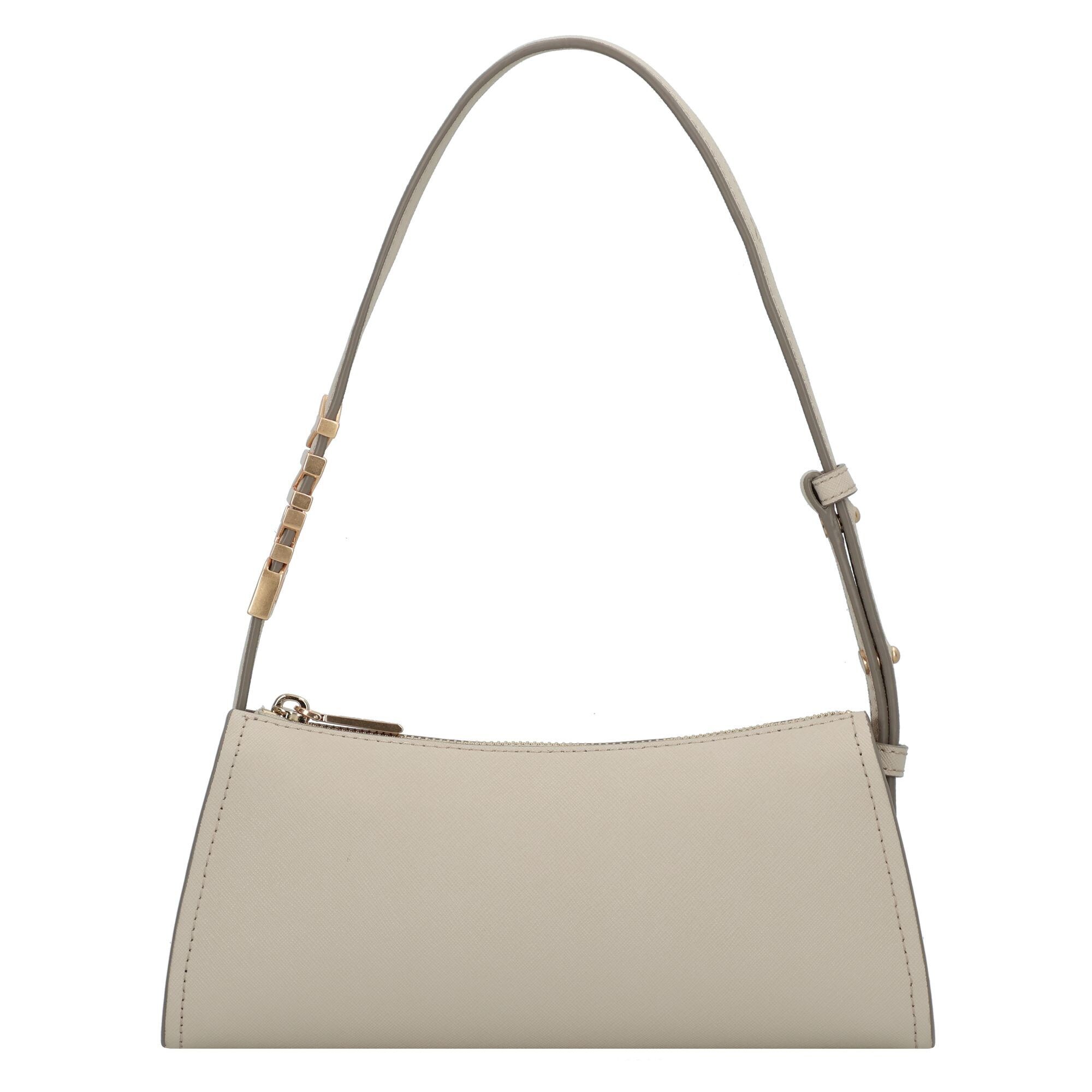 Dkny Schultertasche