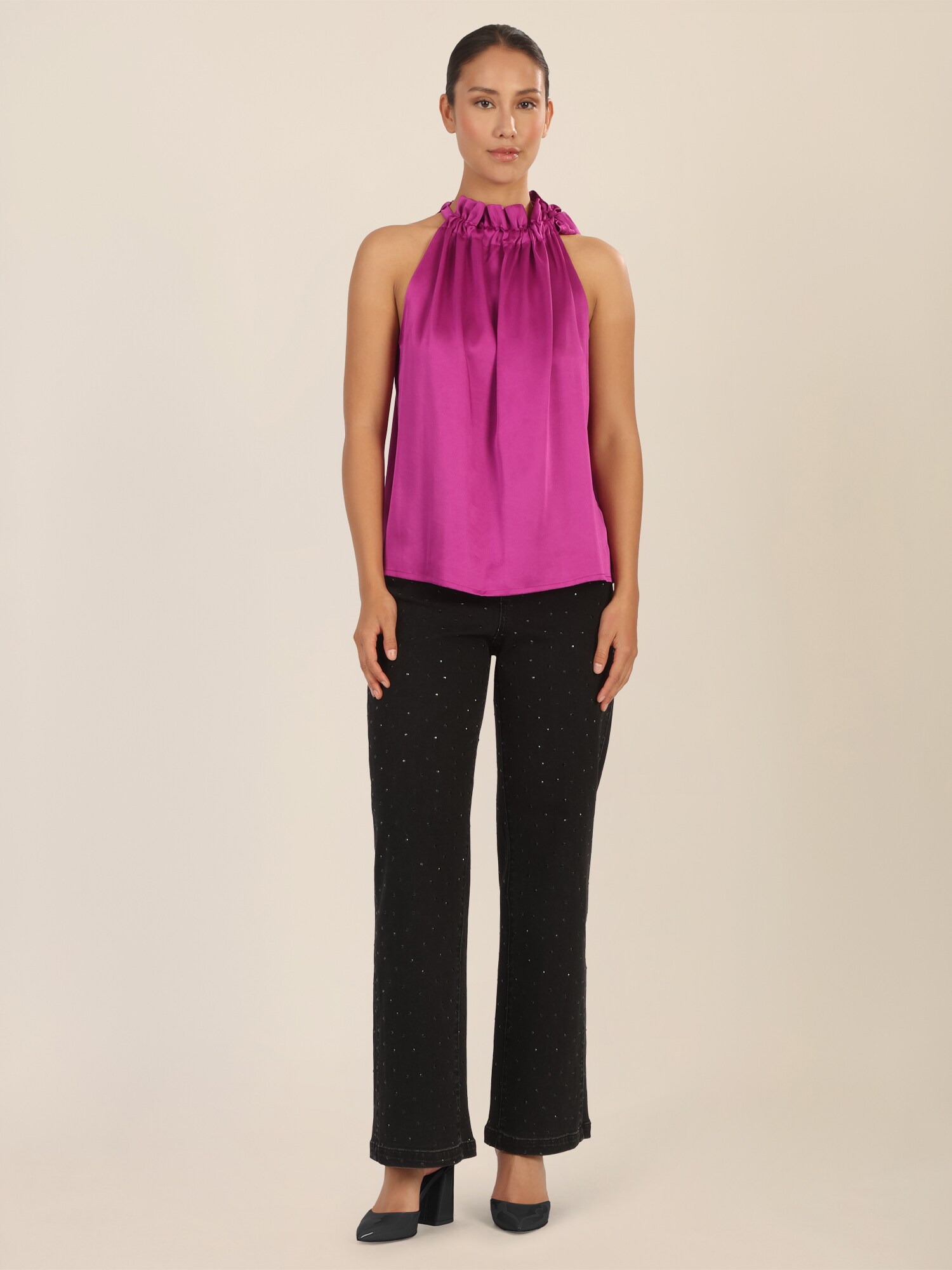 Thumbnail - APART Top