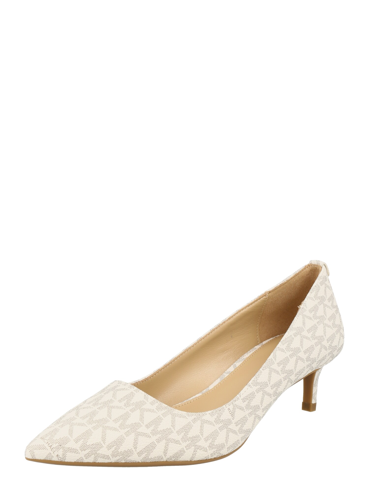 Pumps 'ALINA'