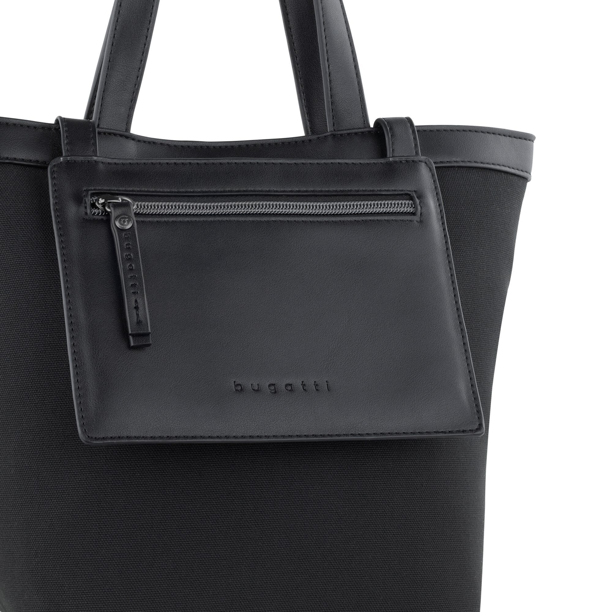 Thumbnail - bugatti Shopper Elena