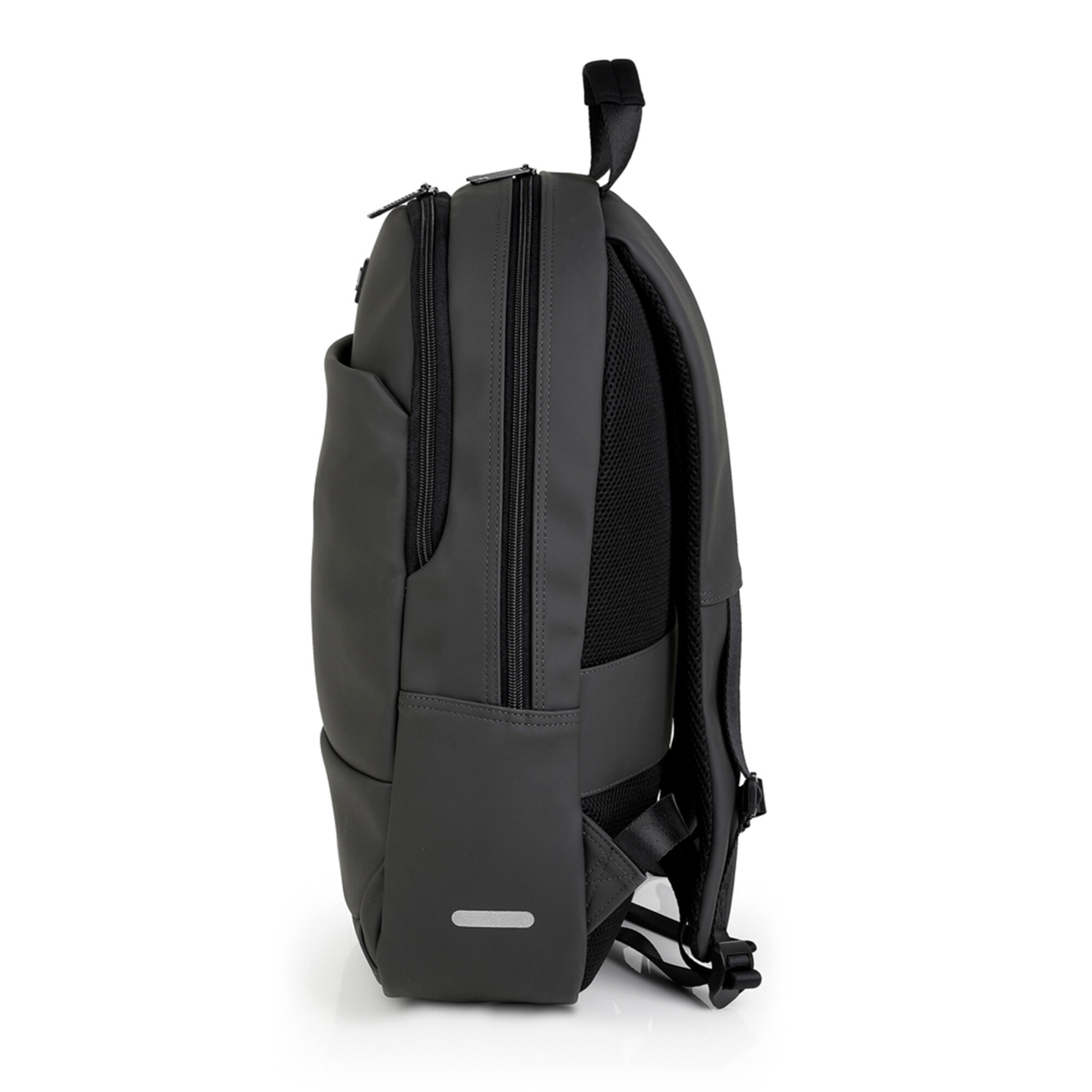 Thumbnail - Gabol Rucksack Desk