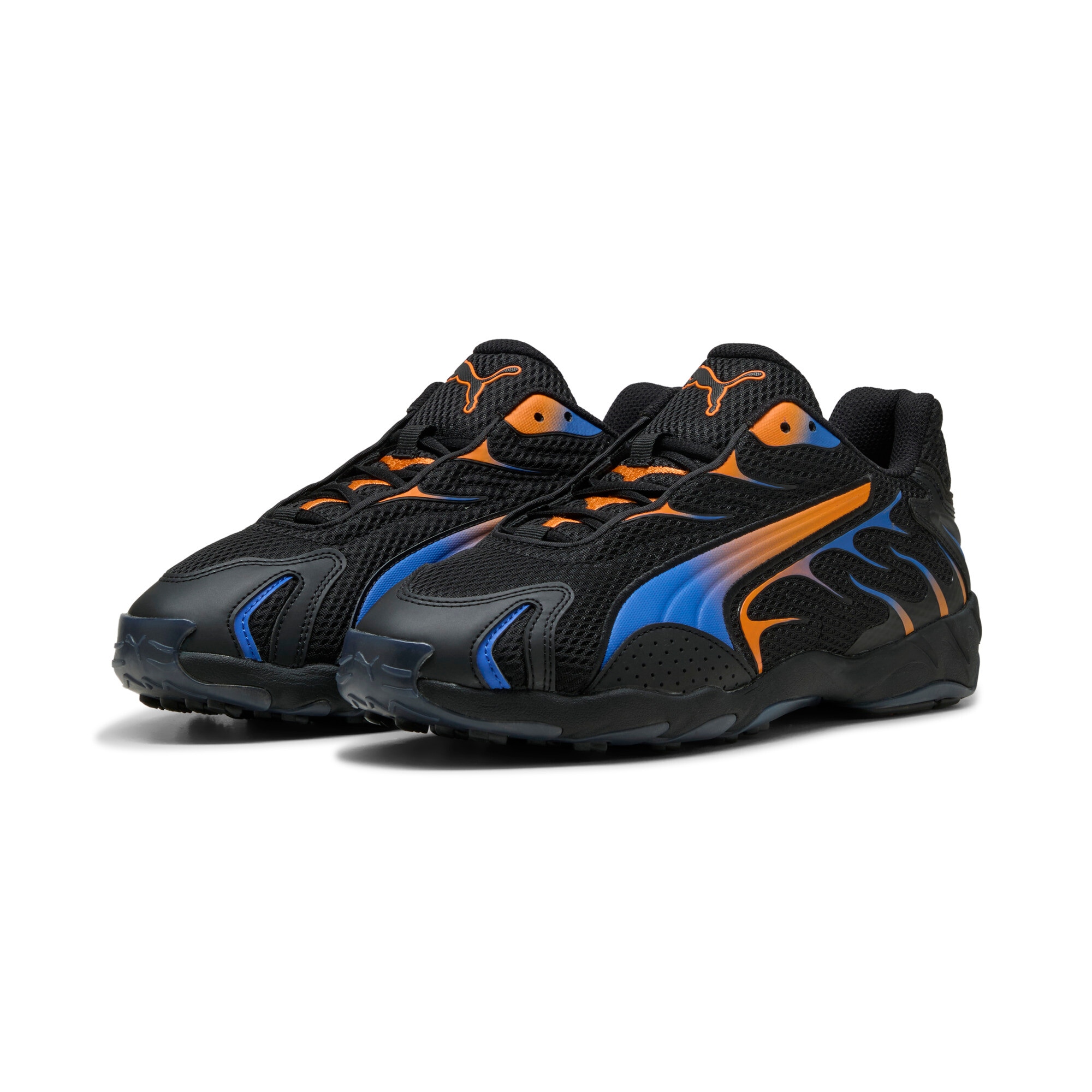 Thumbnail - PUMA Laufschuh Inhale