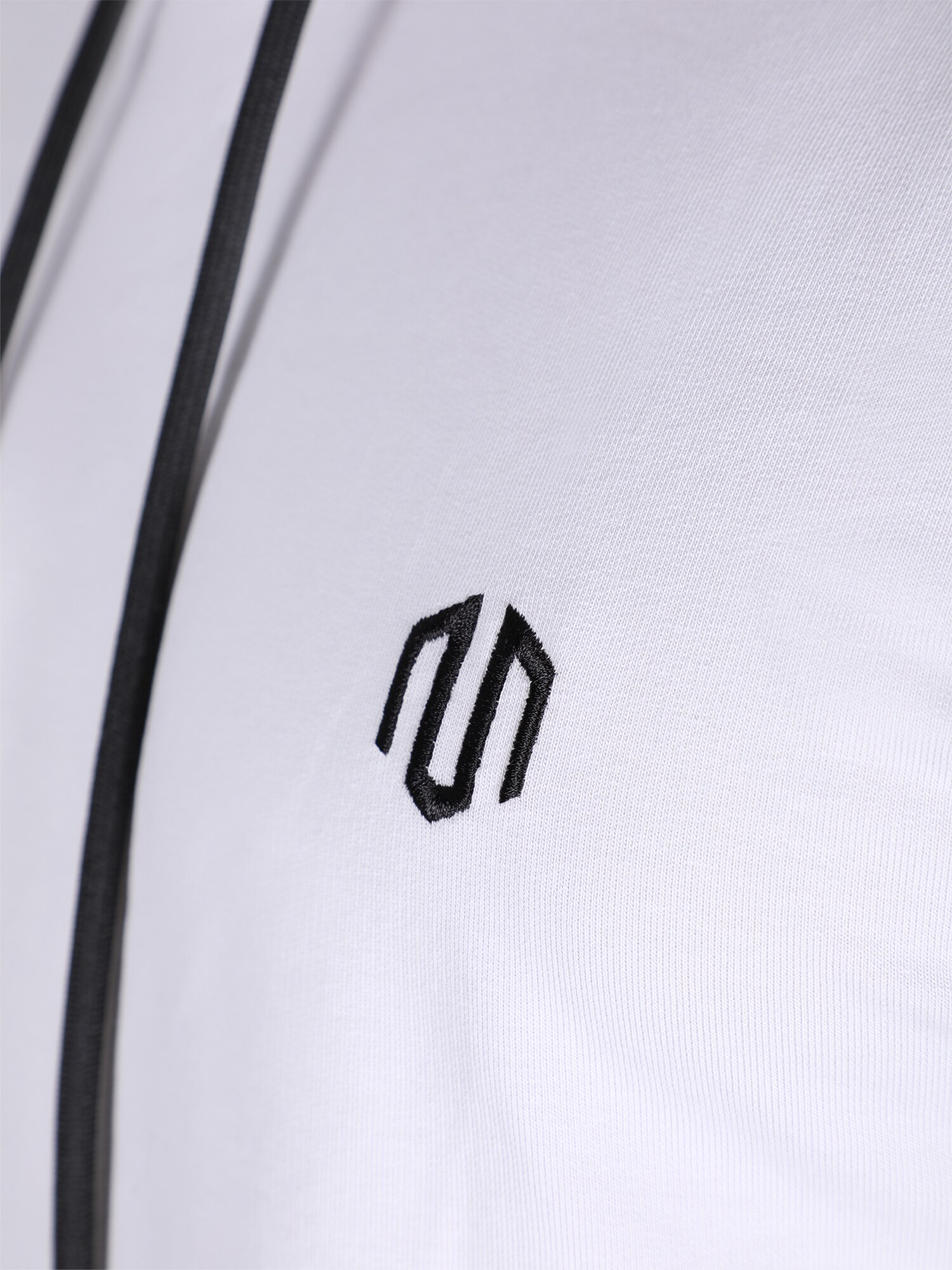 Thumbnail - MOROTAI Sportpullover ACTIVEDRY