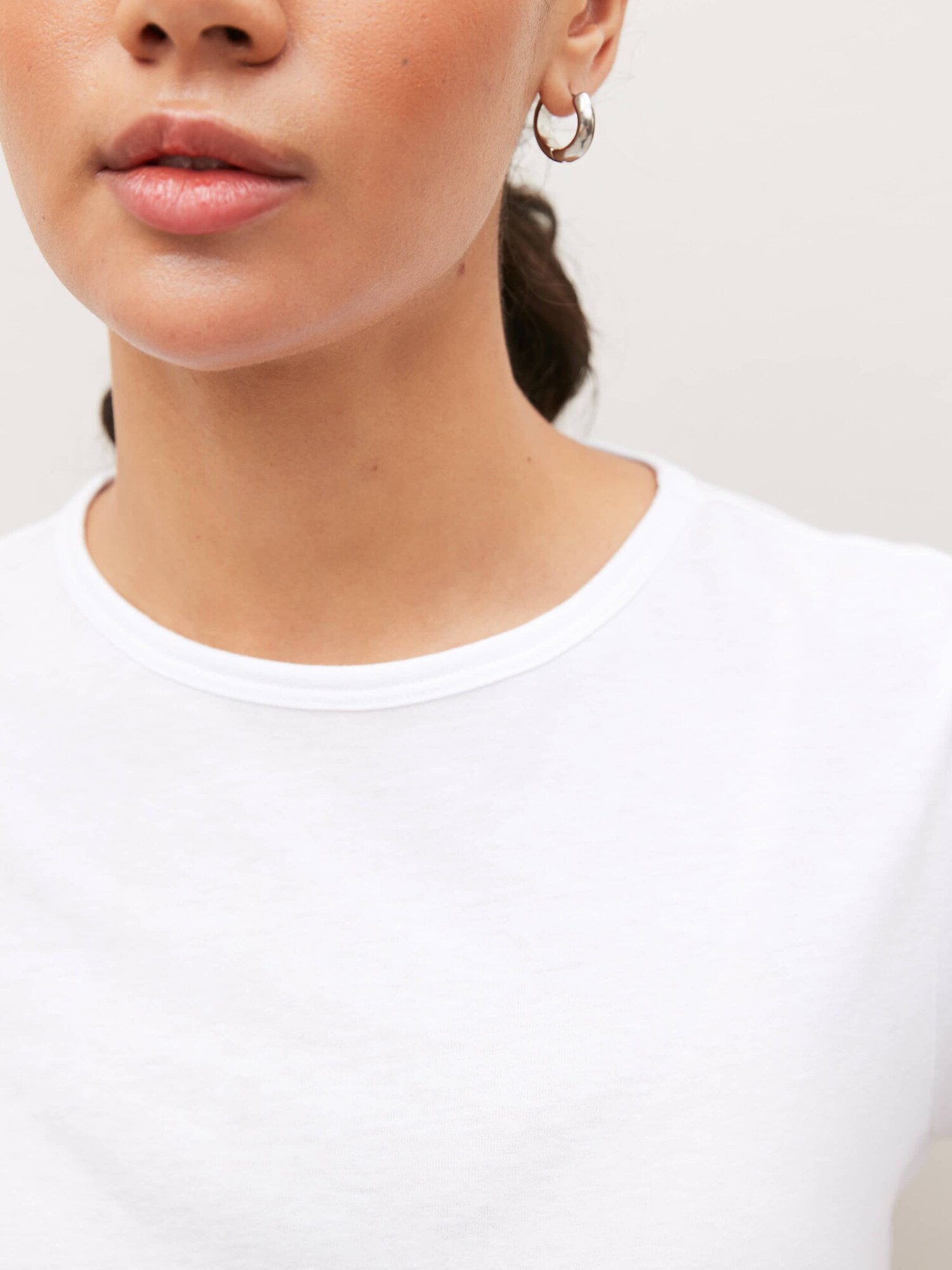 Thumbnail - Next Shirt